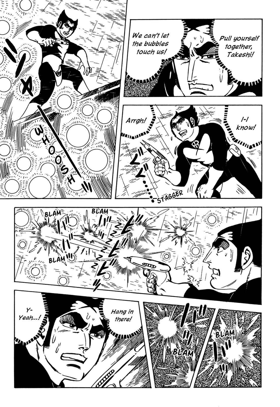 Page 112 Chapter 3 Barom-1