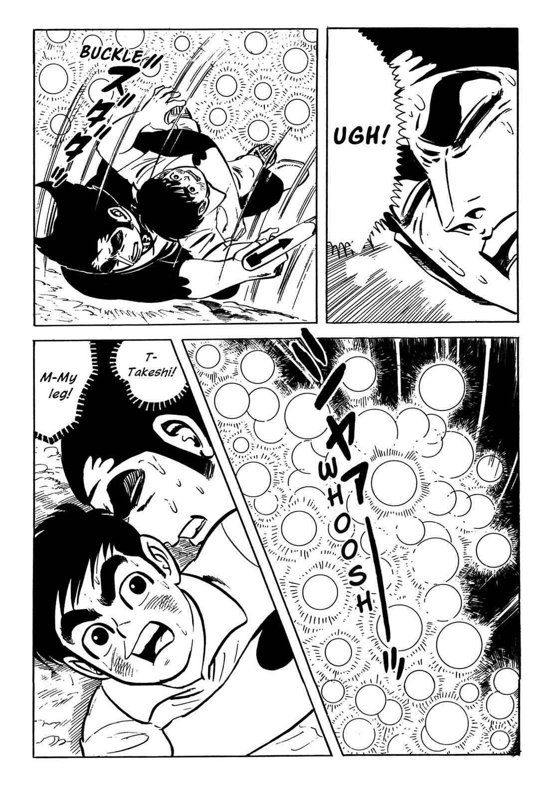 Page 115 Chapter 3 Barom-1