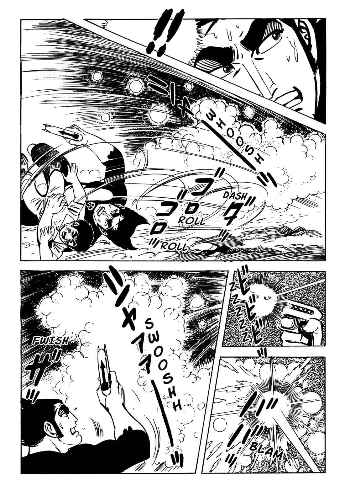 Page 116 Chapter 3 Barom-1