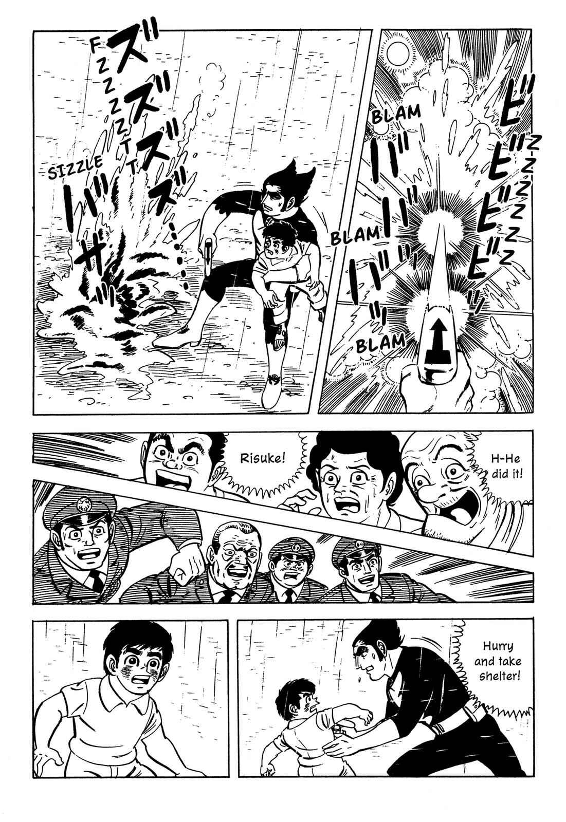 Page 117 Chapter 3 Barom-1