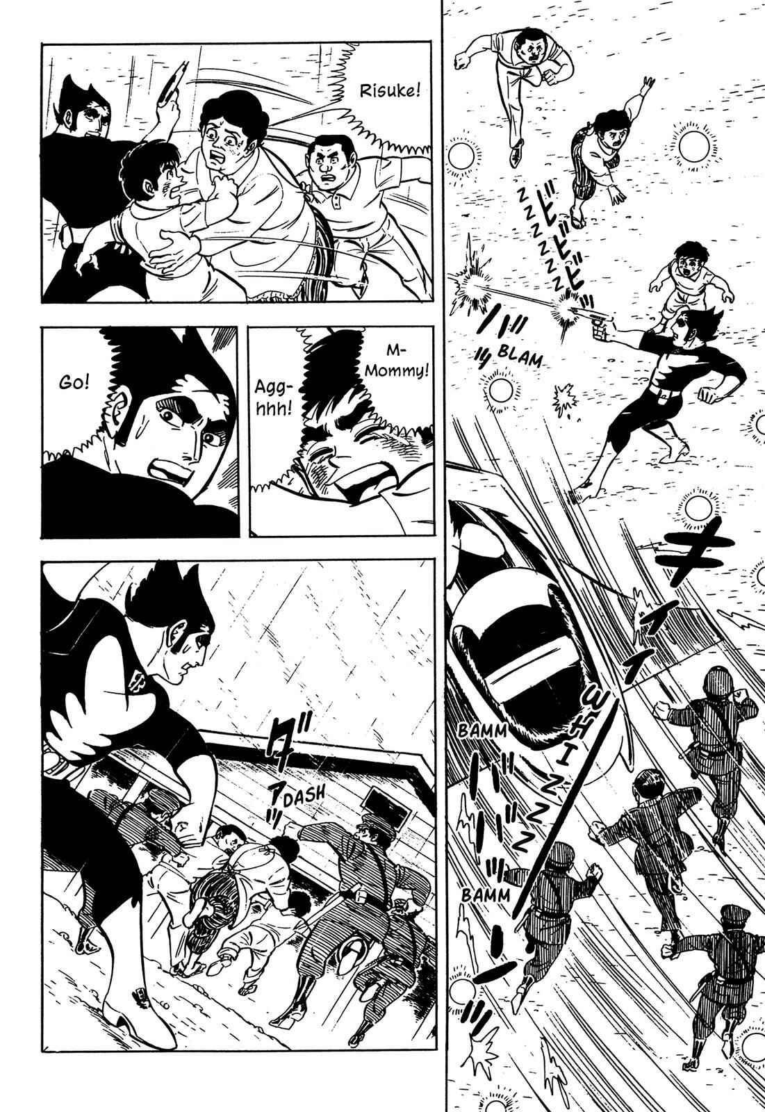 Page 119 Chapter 3 Barom-1