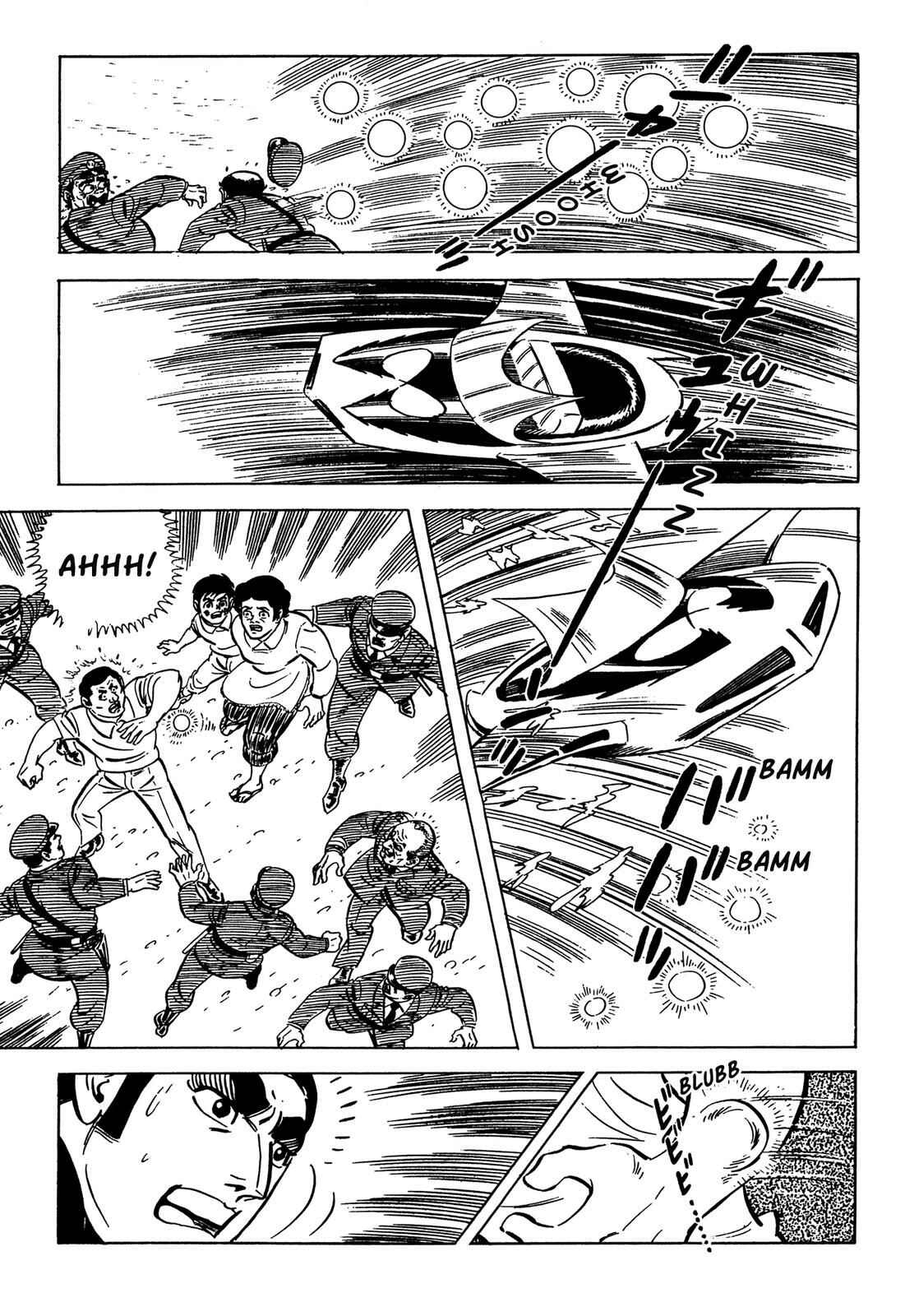 Page 120 Chapter 3 Barom-1