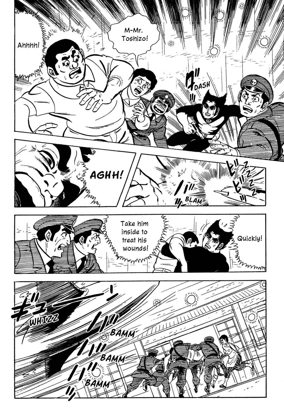 Page 121 Chapter 3 Barom-1