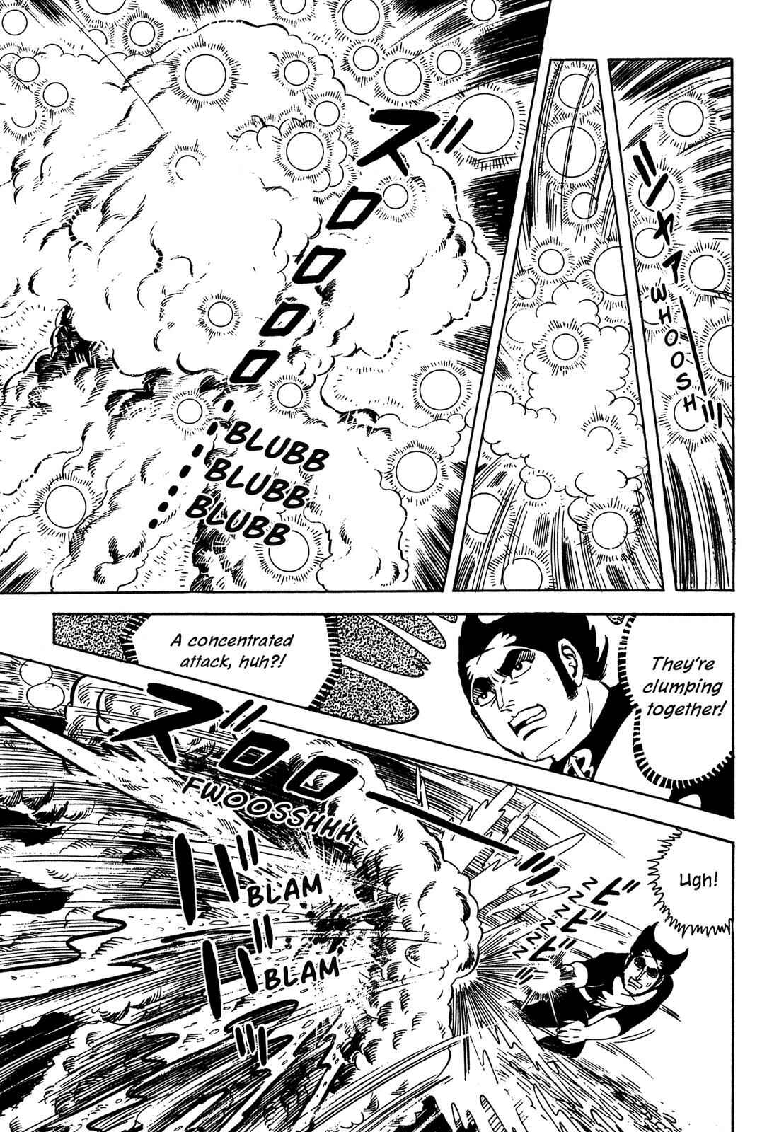 Page 122 Chapter 3 Barom-1