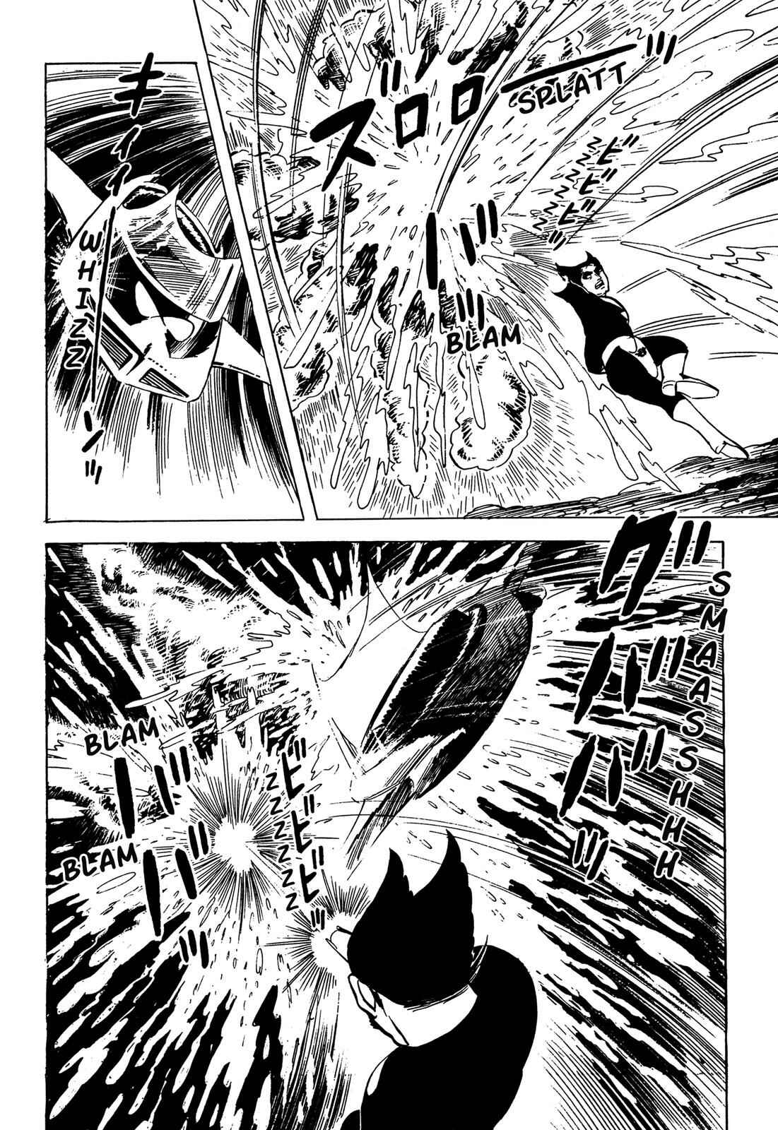 Page 123 Chapter 3 Barom-1