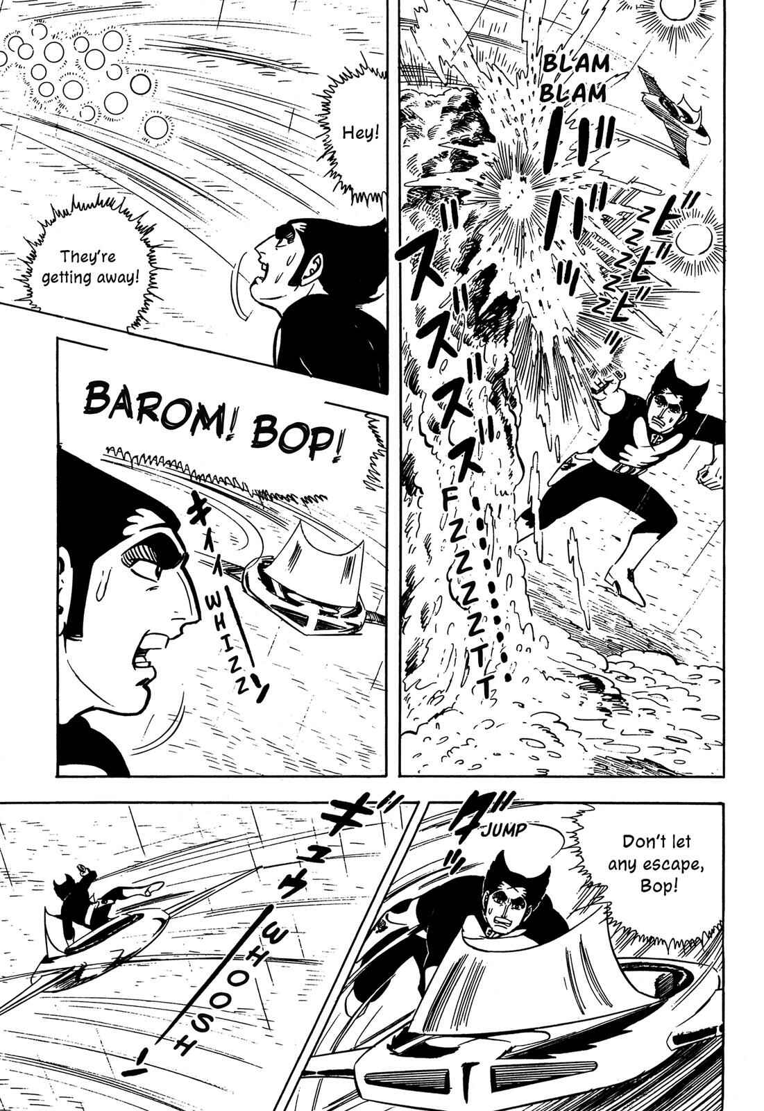 Page 124 Chapter 3 Barom-1