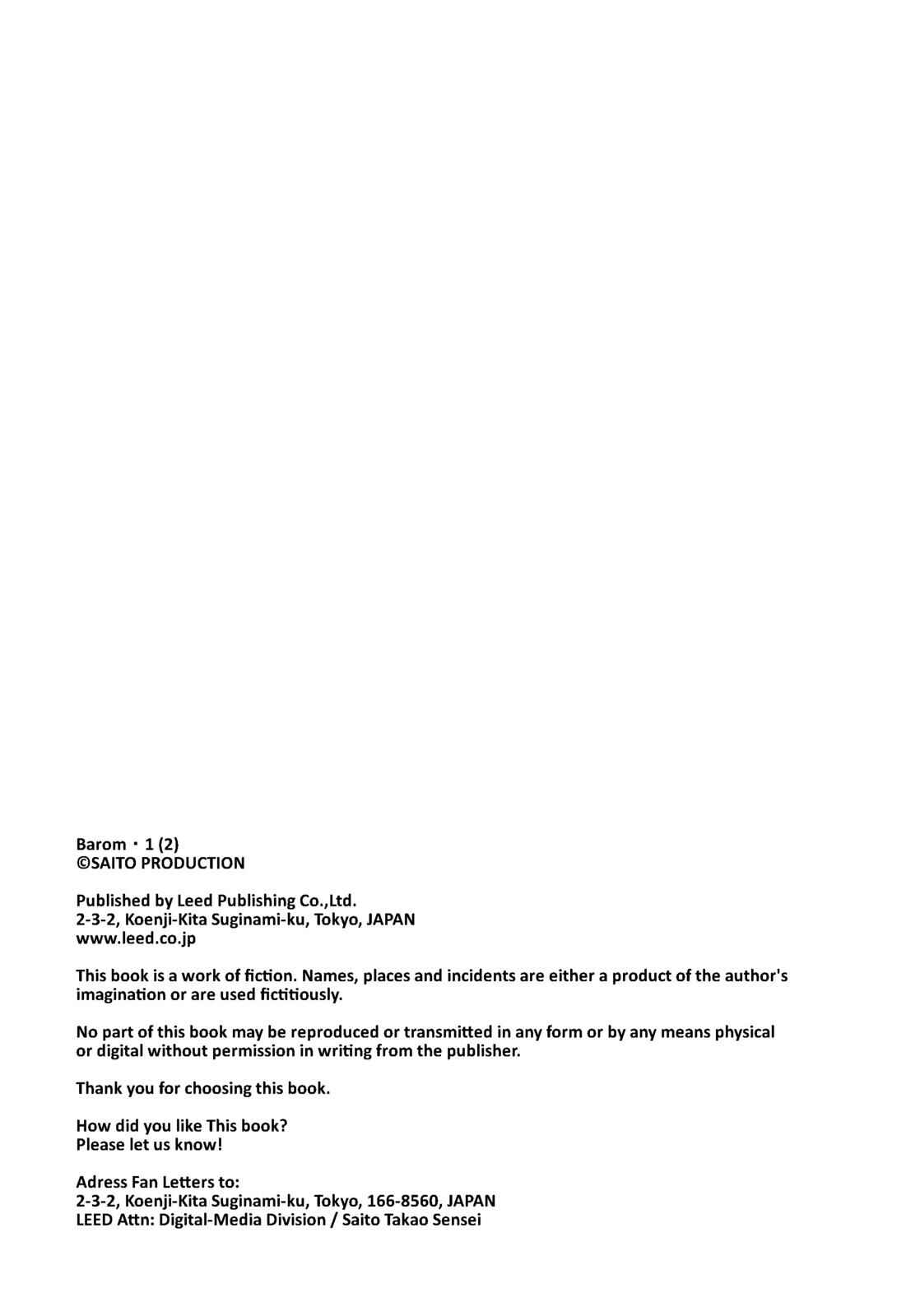 Page 137 Chapter 3 Barom-1