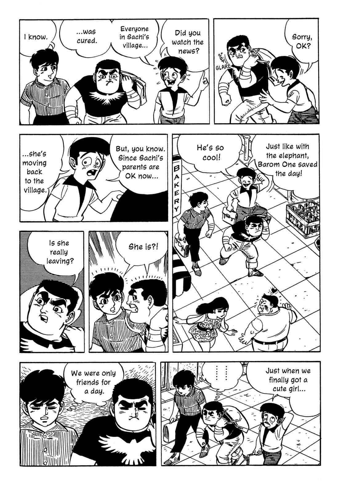 Page 14 Chapter 3 Barom-1