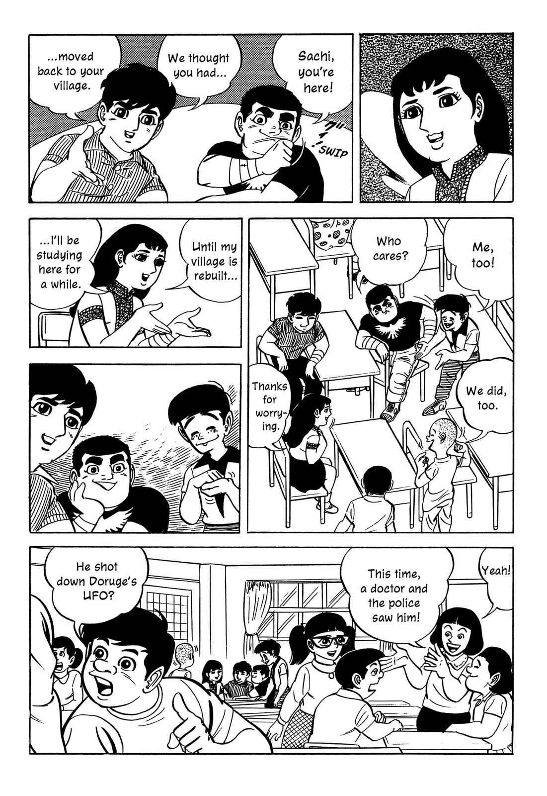 Page 17 Chapter 3 Barom-1