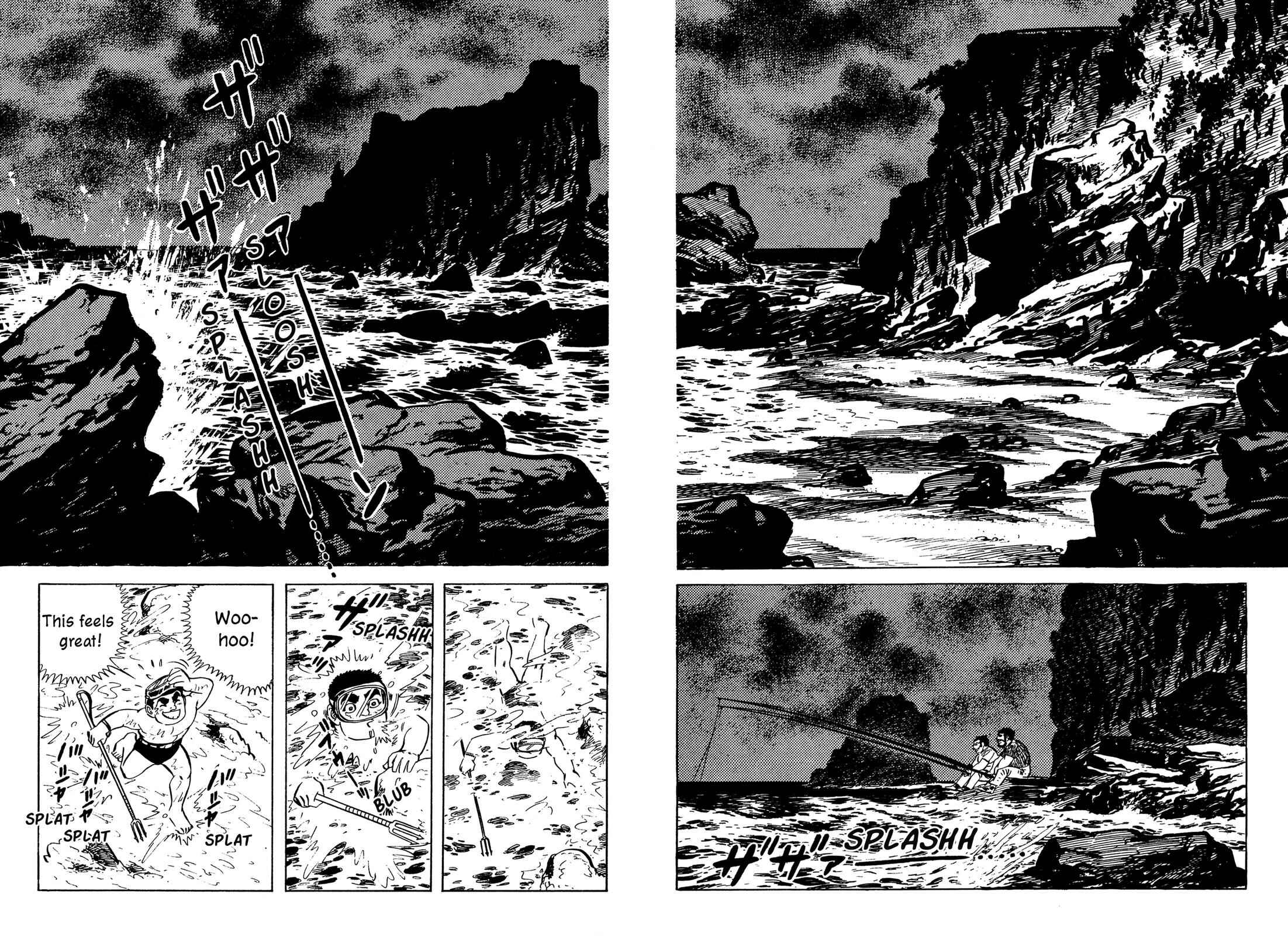 Page 24 Chapter 3 Barom-1