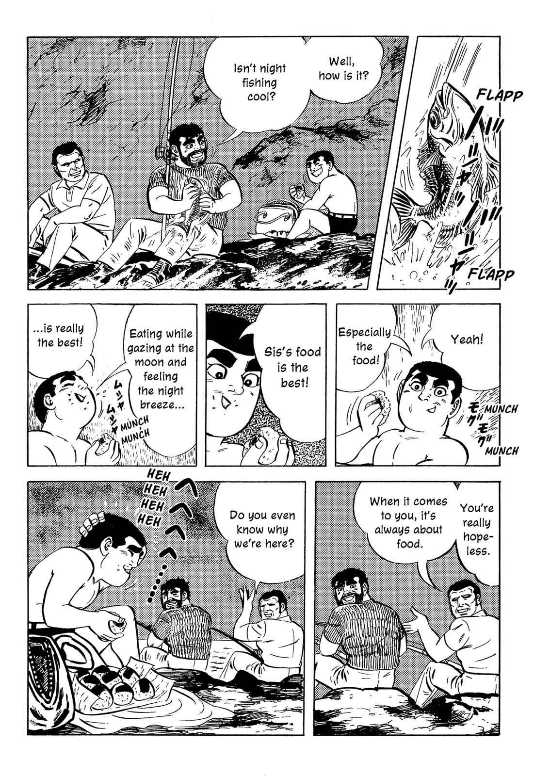 Page 26 Chapter 3 Barom-1