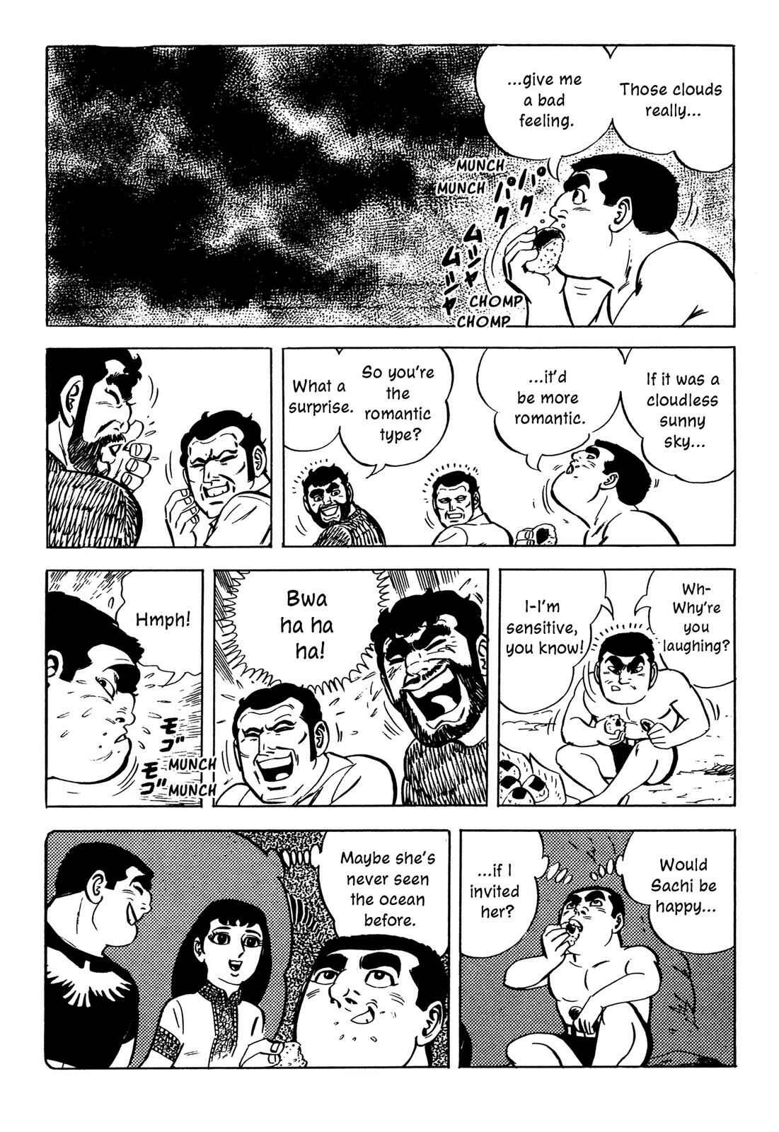Page 27 Chapter 3 Barom-1