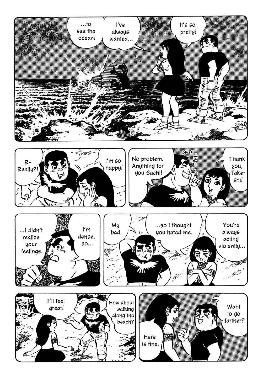 Page 28 Chapter 3 Barom-1
