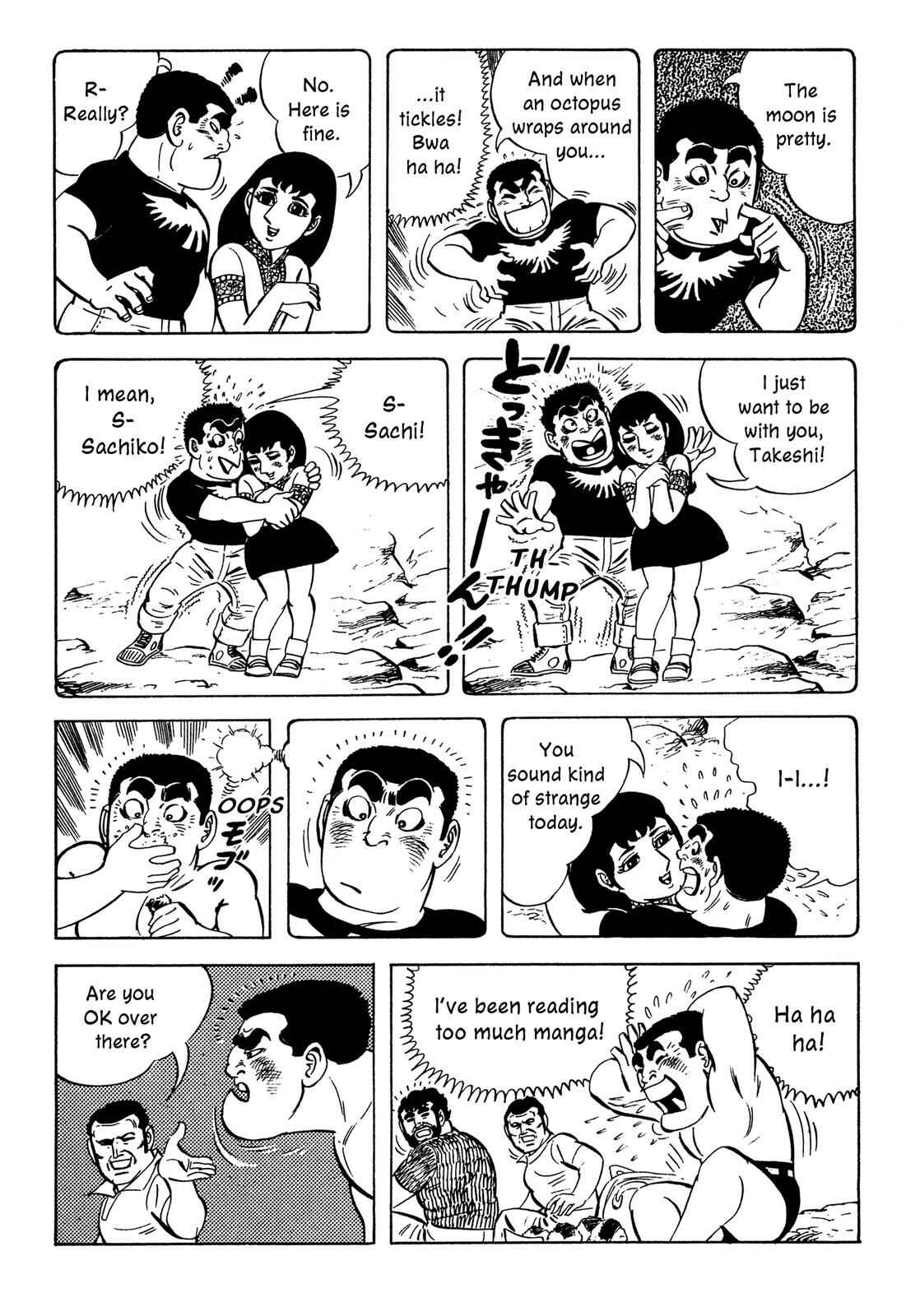 Page 29 Chapter 3 Barom-1