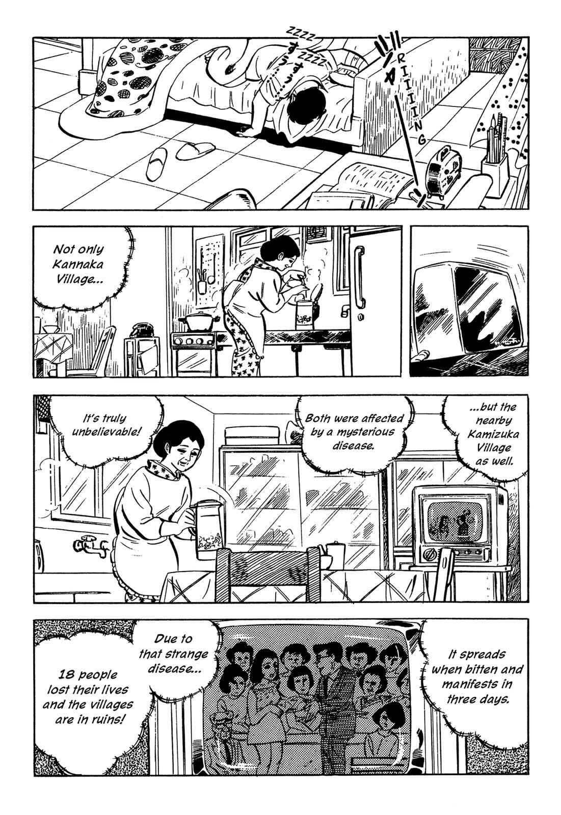 Page 3 Chapter 3 Barom-1