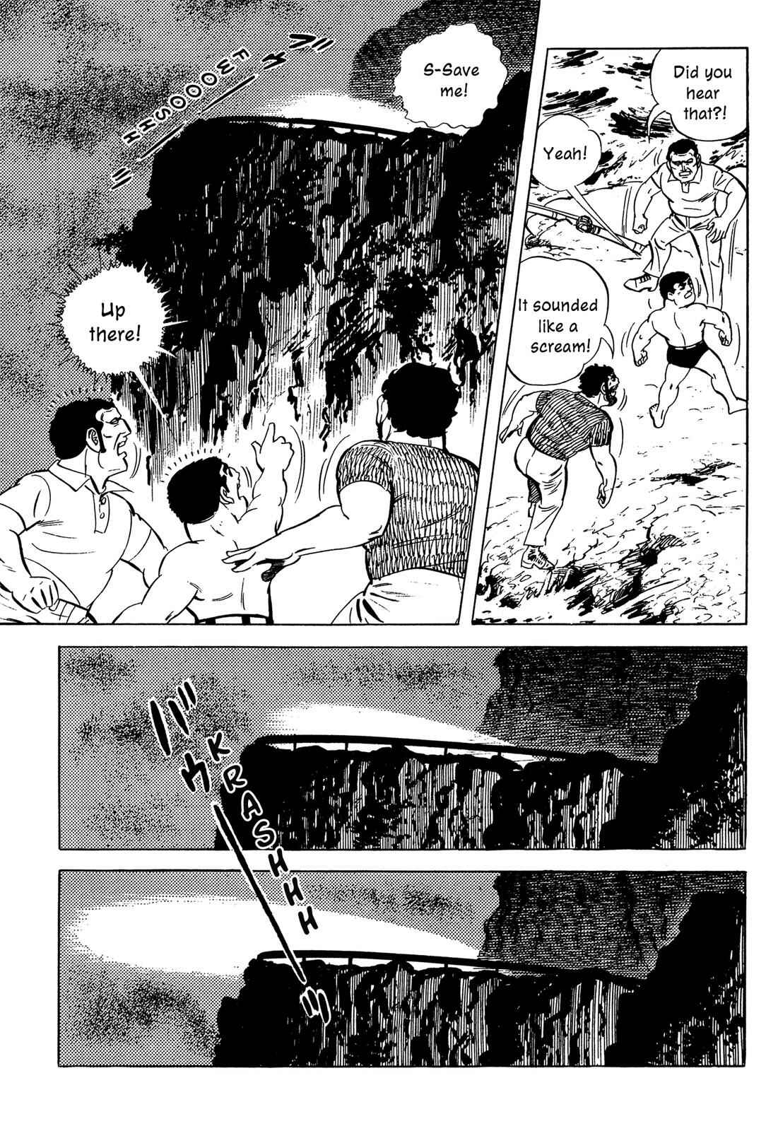 Page 32 Chapter 3 Barom-1