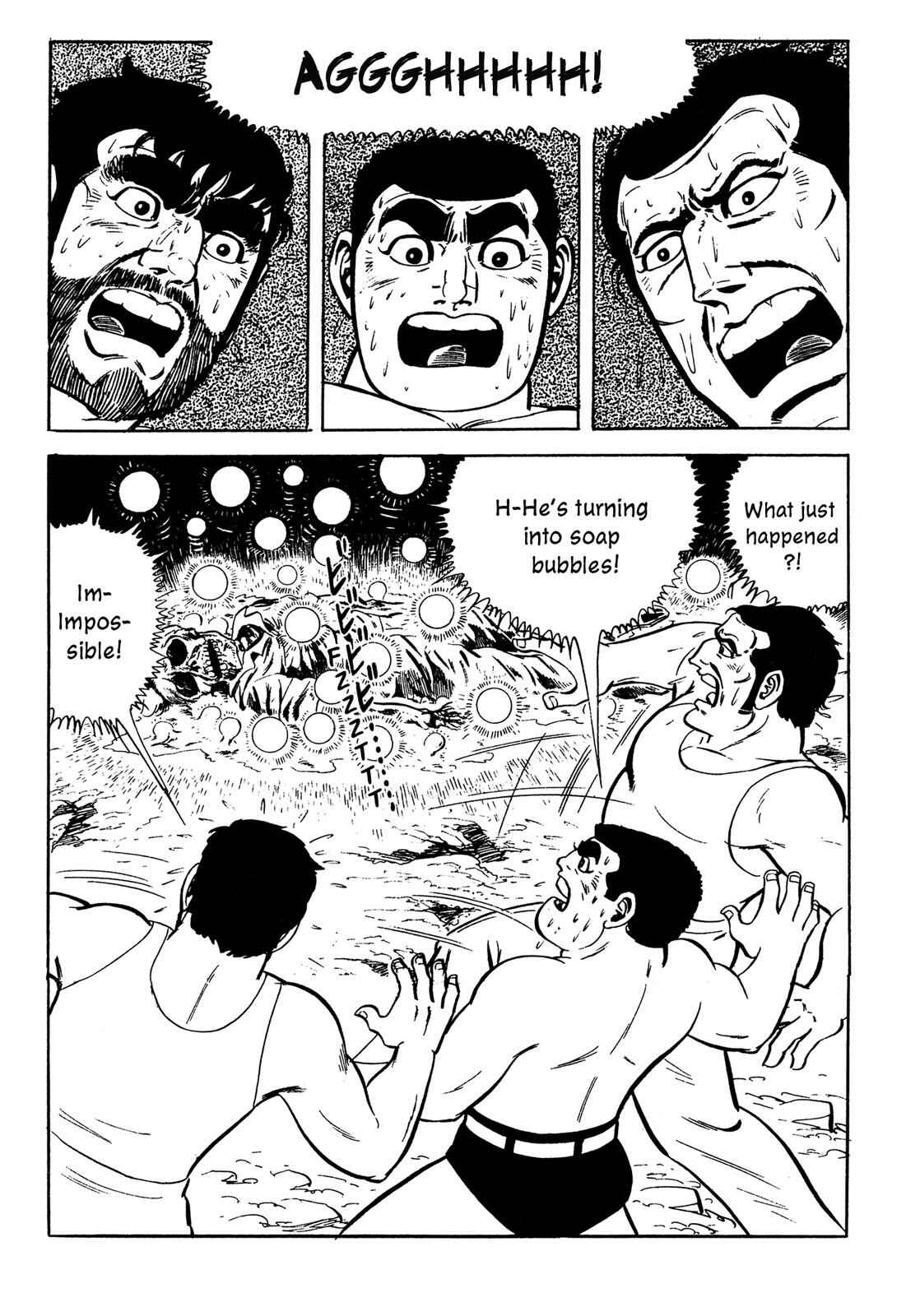 Page 39 Chapter 3 Barom-1