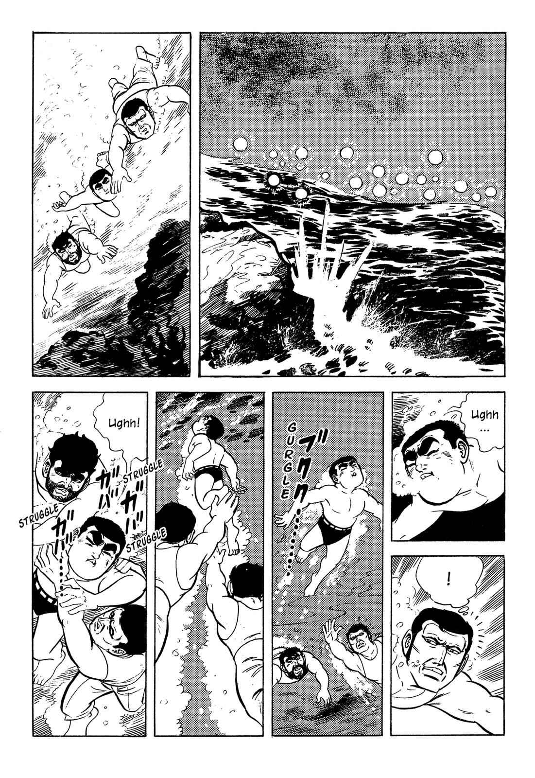 Page 44 Chapter 3 Barom-1