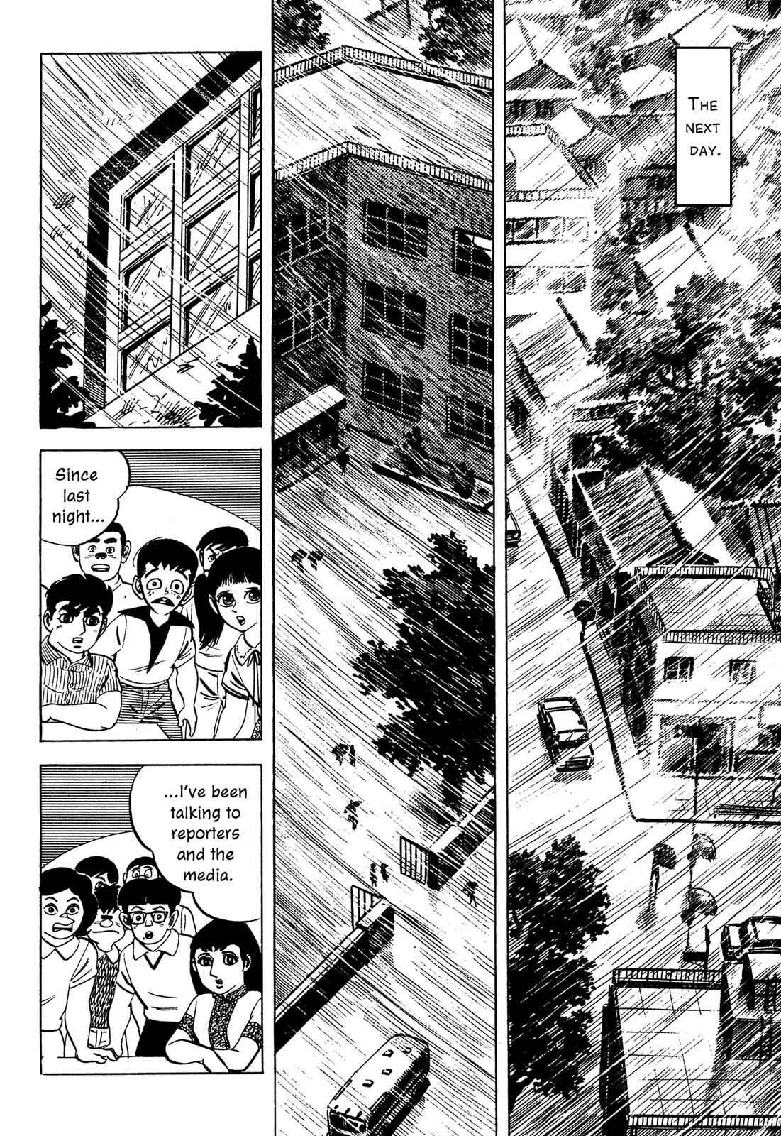 Page 47 Chapter 3 Barom-1