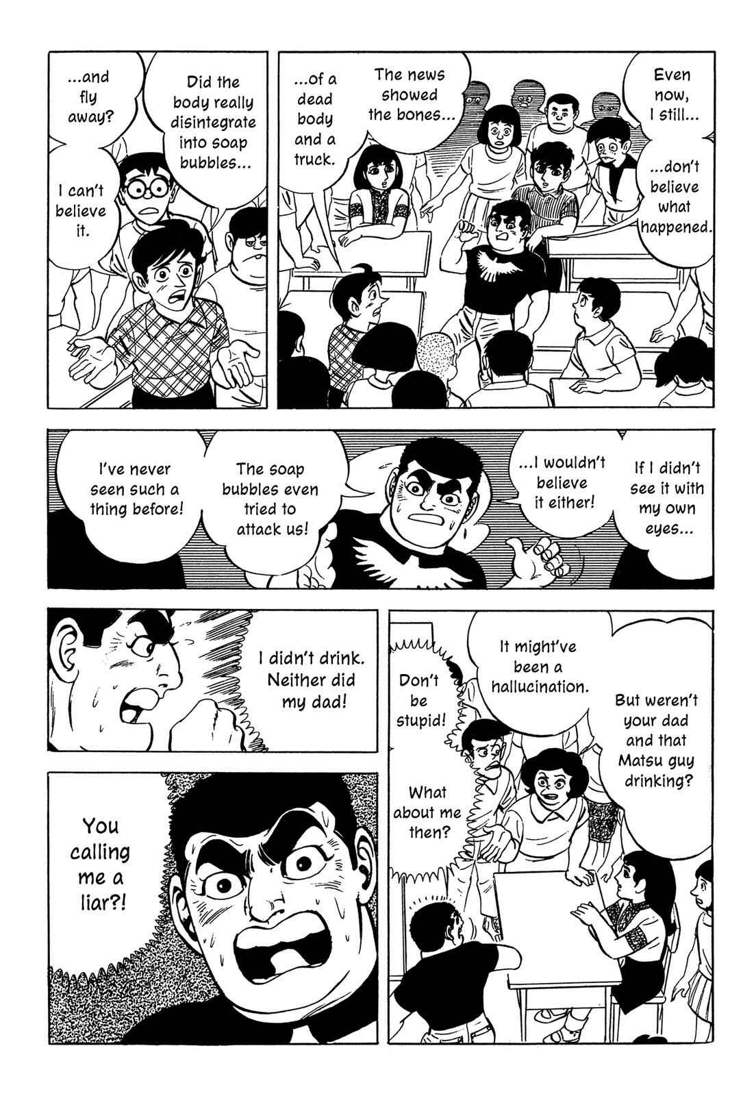 Page 48 Chapter 3 Barom-1