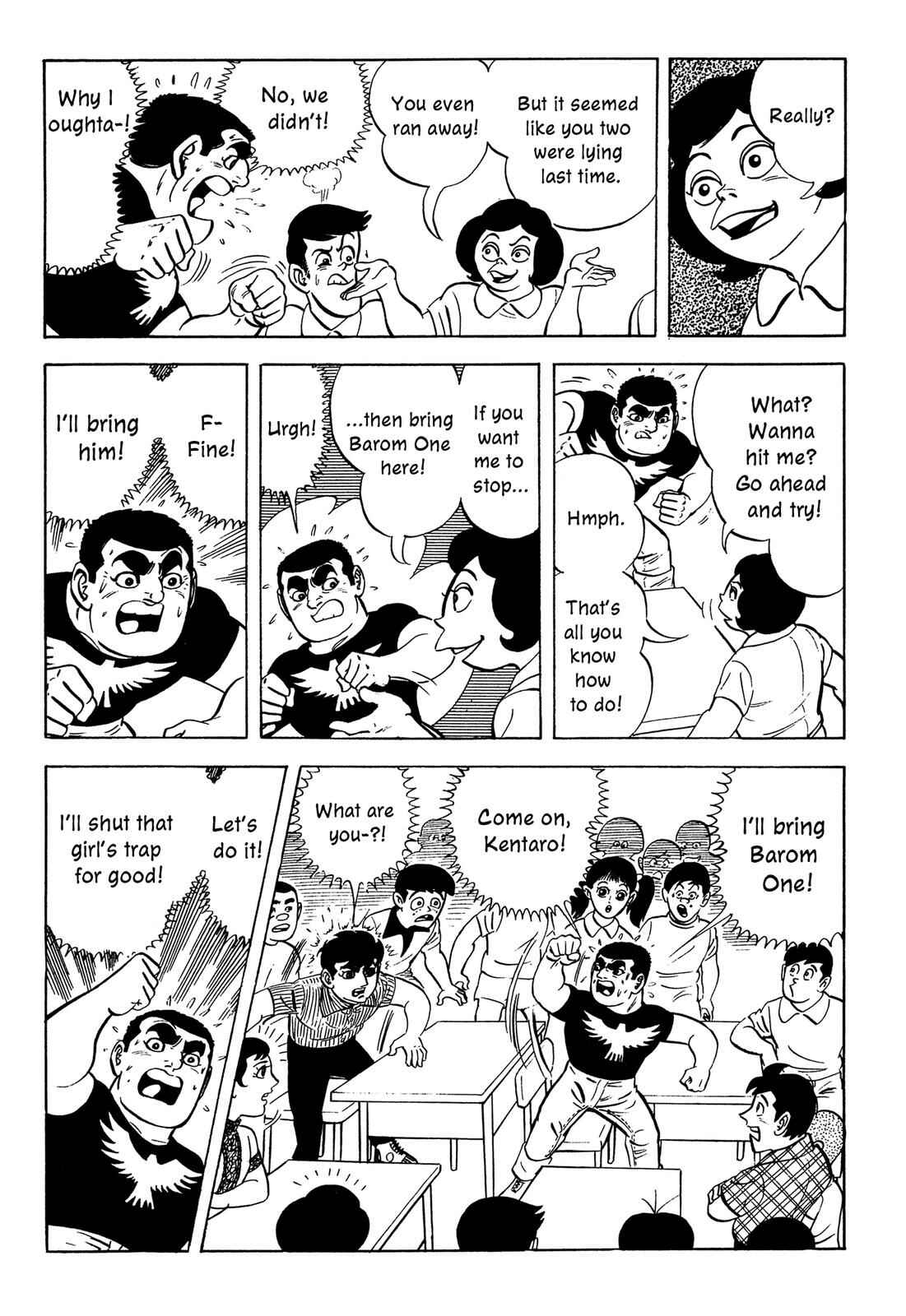 Page 50 Chapter 3 Barom-1