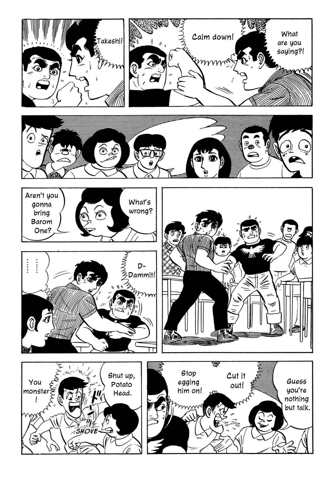 Page 51 Chapter 3 Barom-1