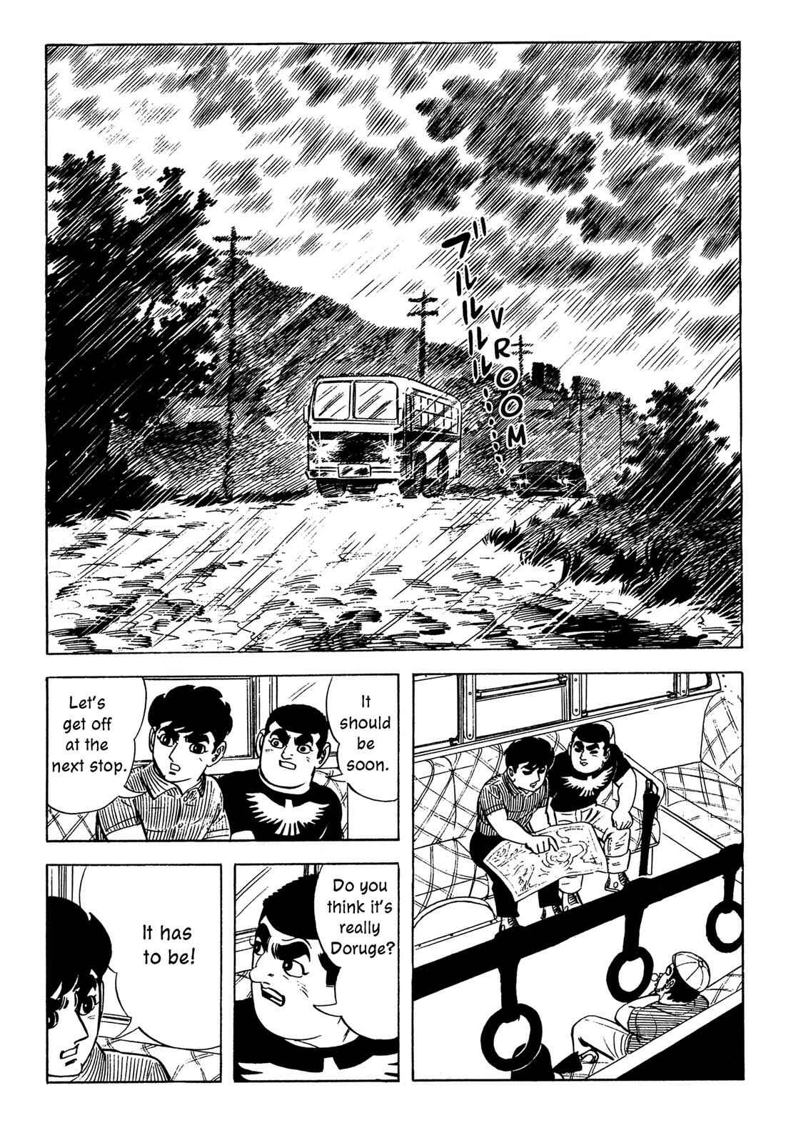 Page 55 Chapter 3 Barom-1