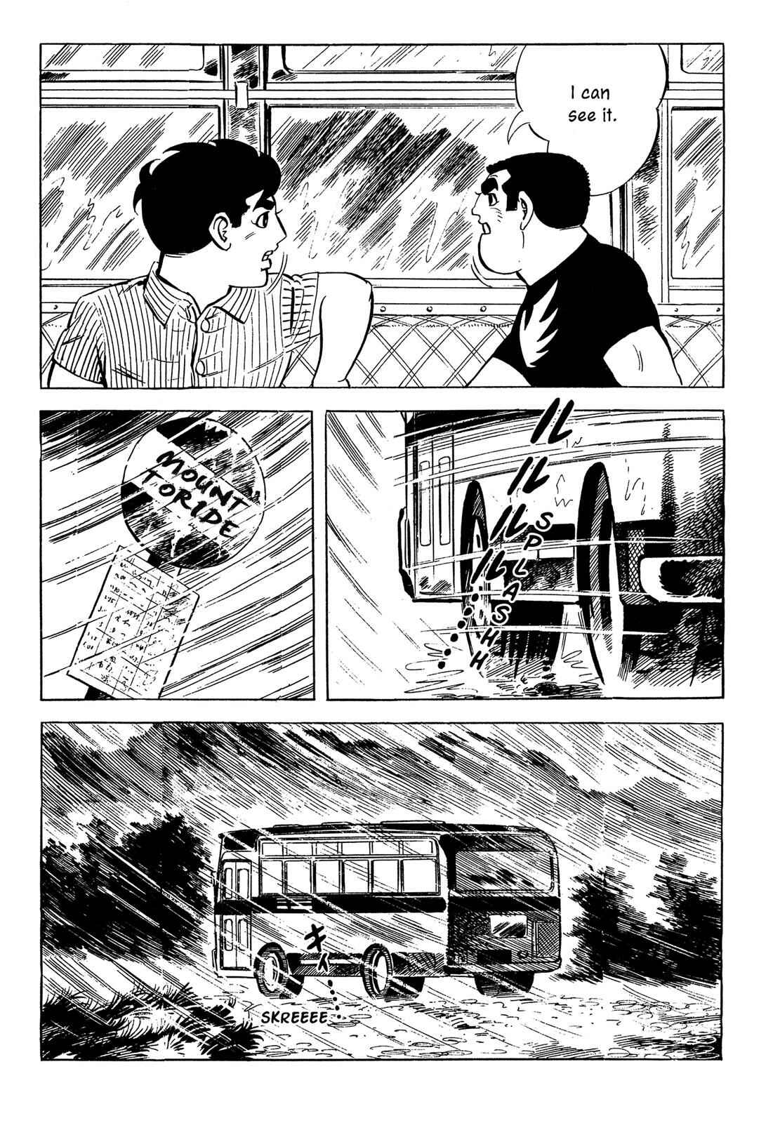 Page 56 Chapter 3 Barom-1