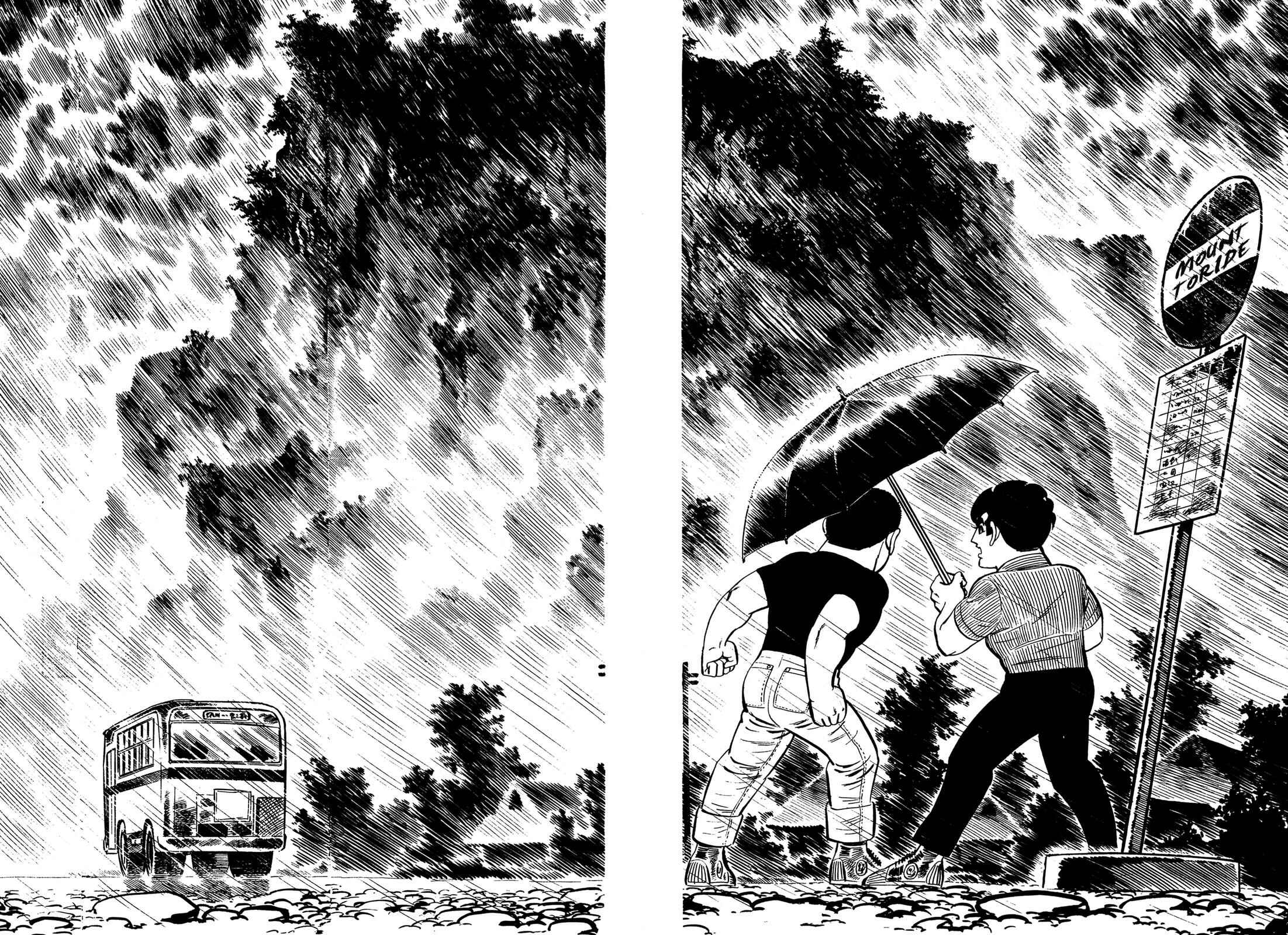 Page 57 Chapter 3 Barom-1