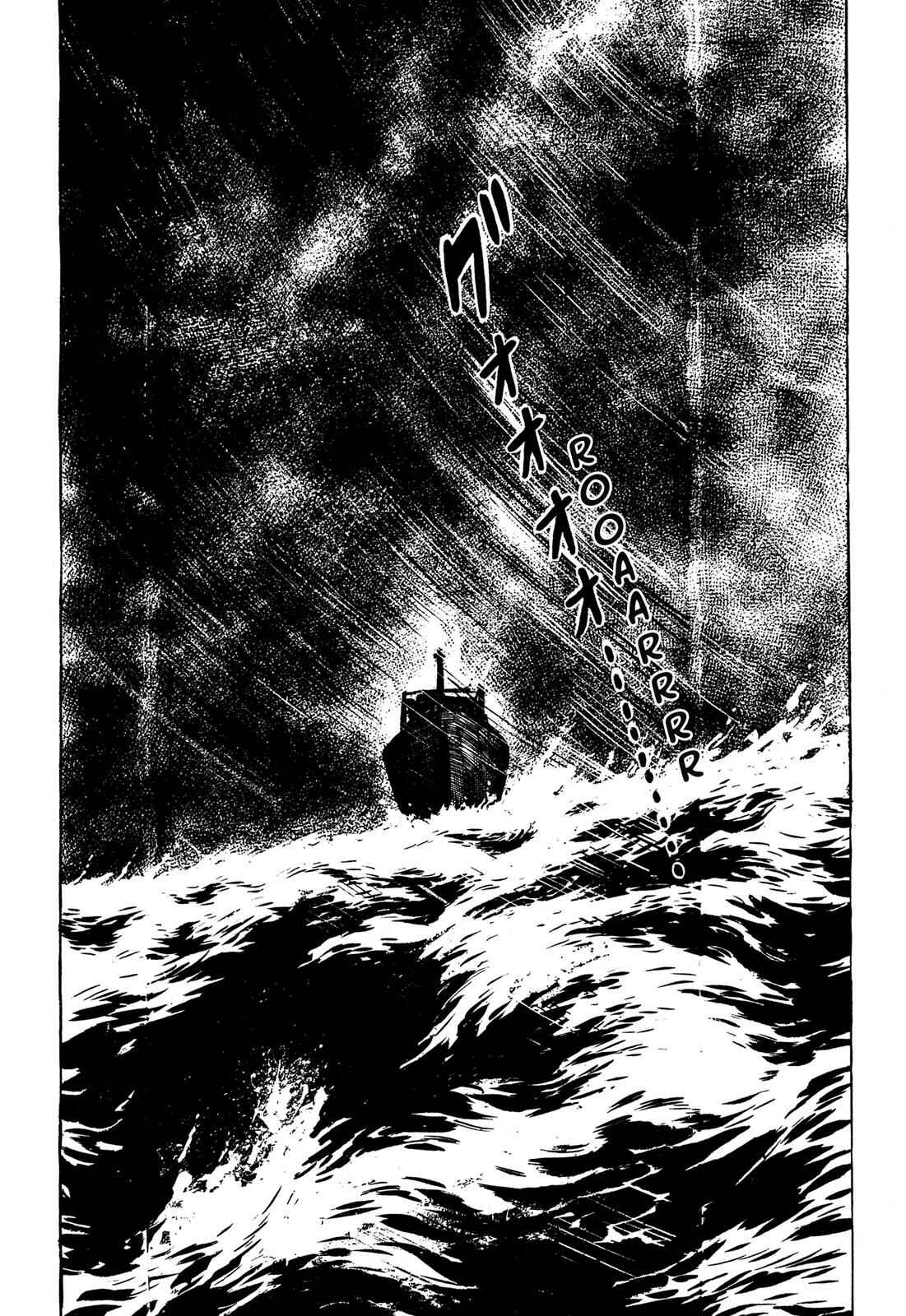 Page 58 Chapter 3 Barom-1