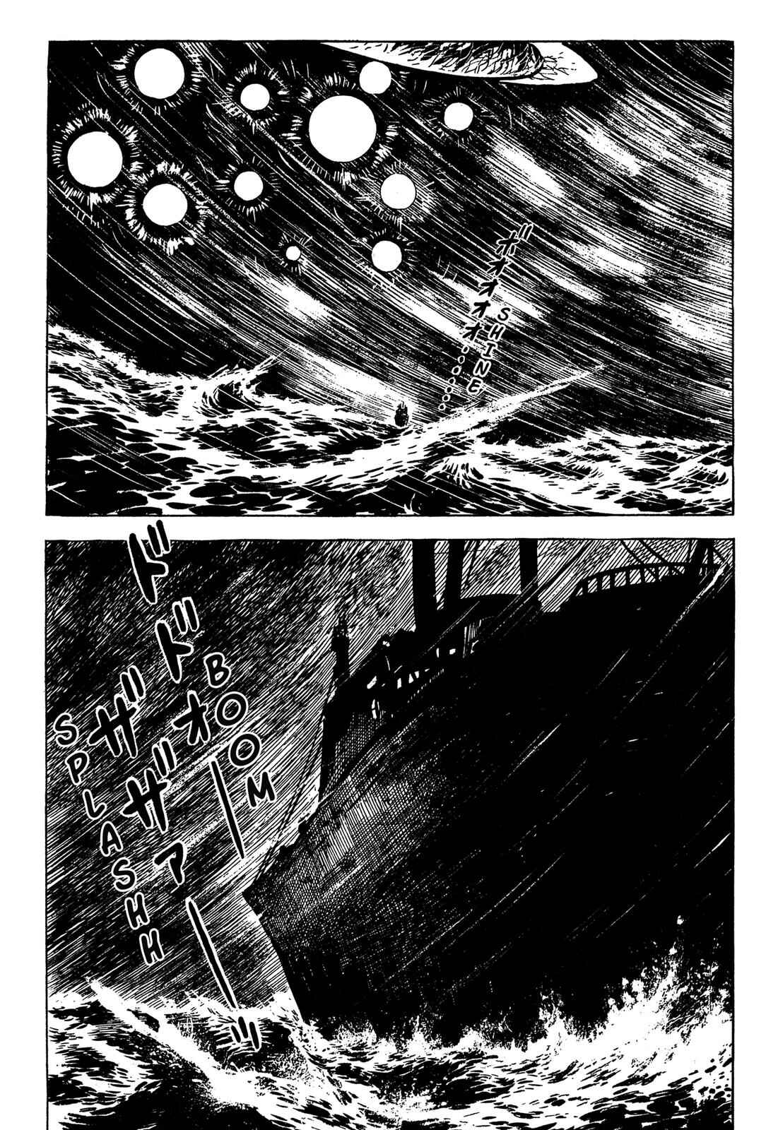Page 59 Chapter 3 Barom-1