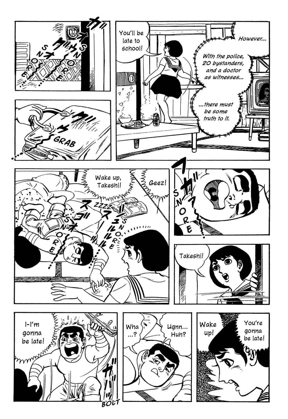 Page 6 Chapter 3 Barom-1