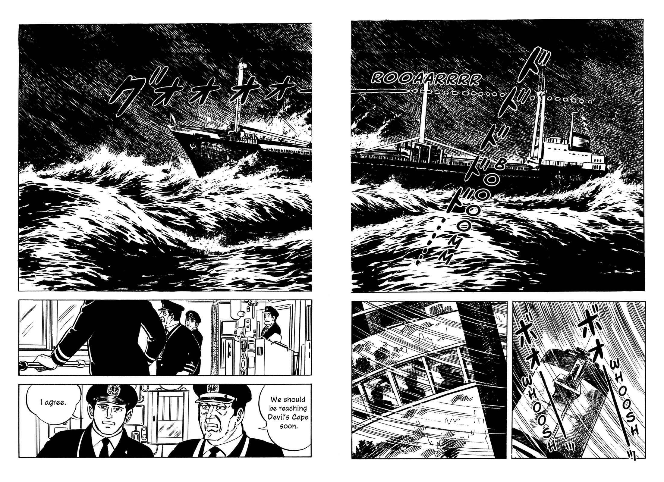 Page 60 Chapter 3 Barom-1