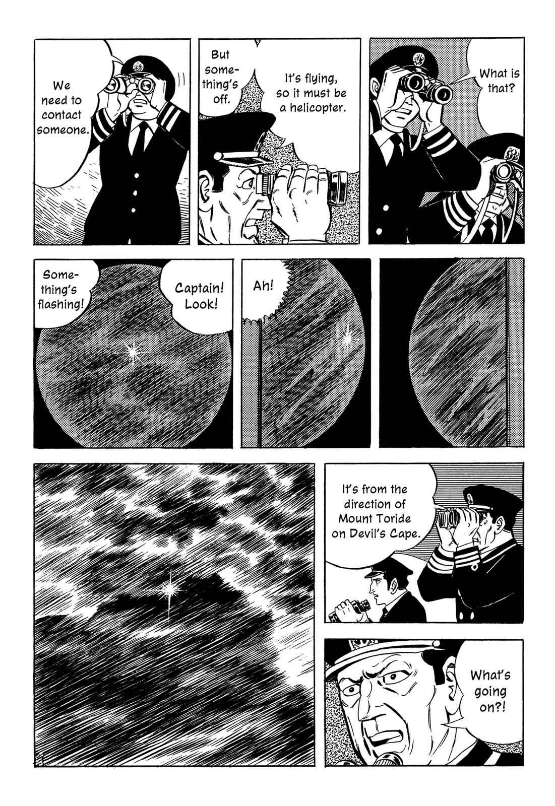 Page 62 Chapter 3 Barom-1
