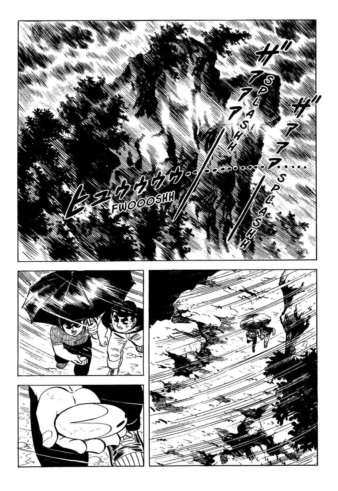 Page 63 Chapter 3 Barom-1