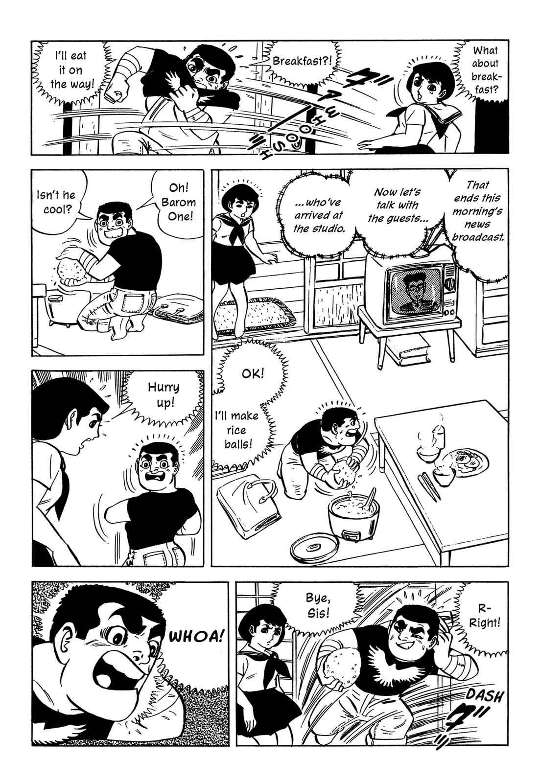 Page 7 Chapter 3 Barom-1