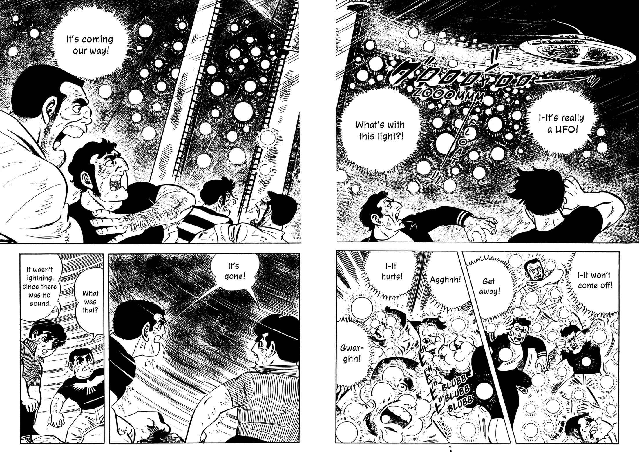 Page 74 Chapter 3 Barom-1