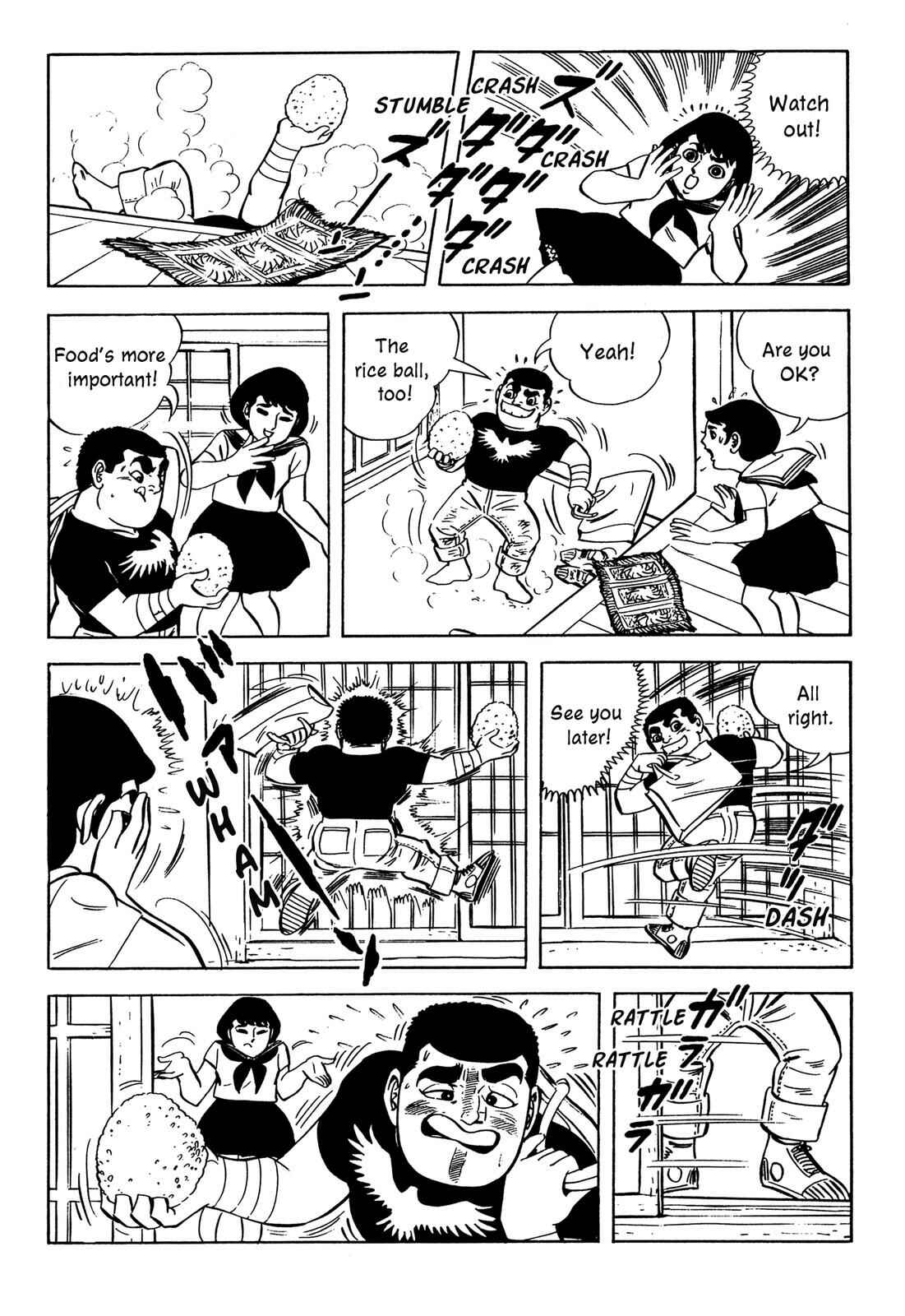 Page 8 Chapter 3 Barom-1