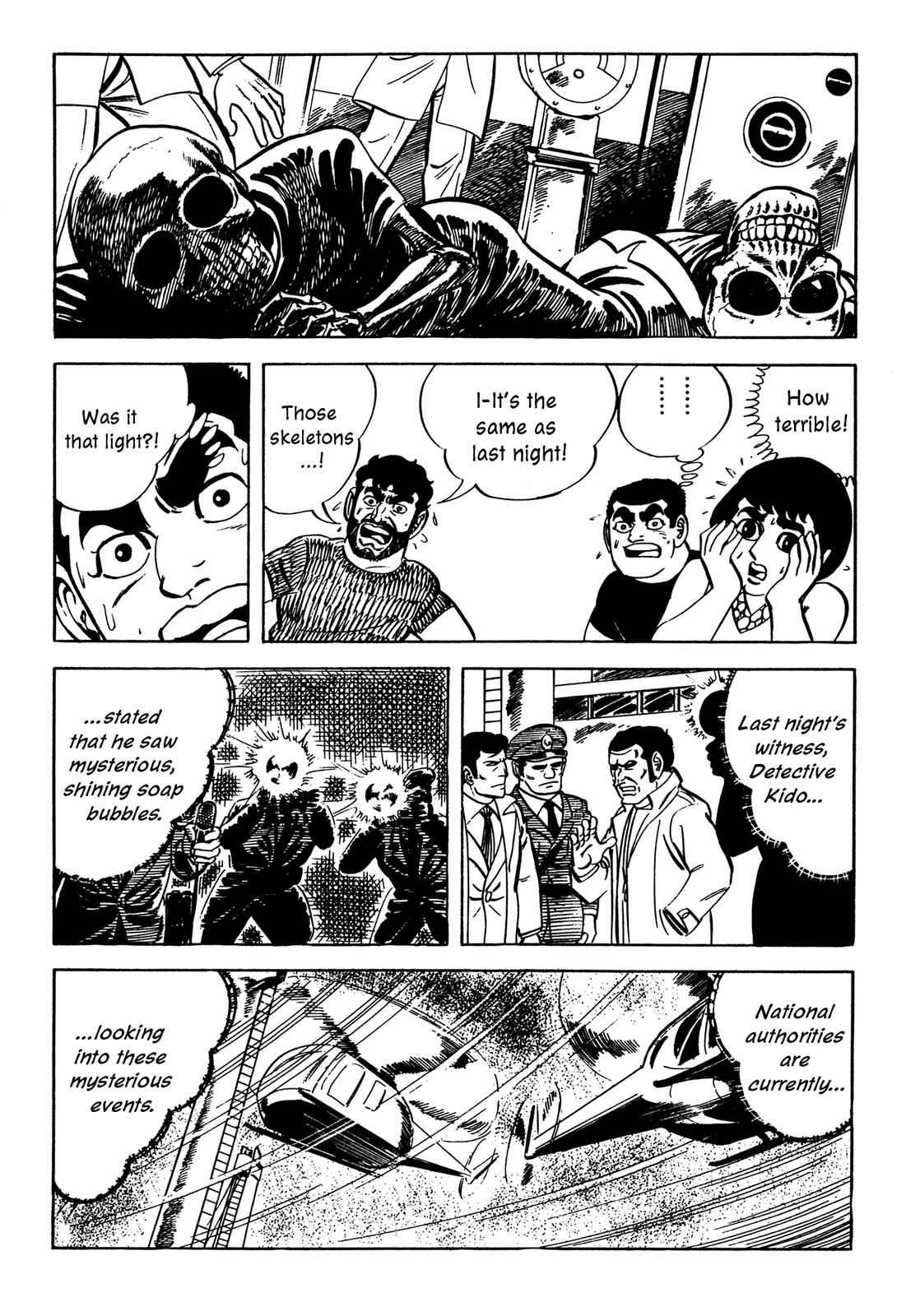 Page 81 Chapter 3 Barom-1