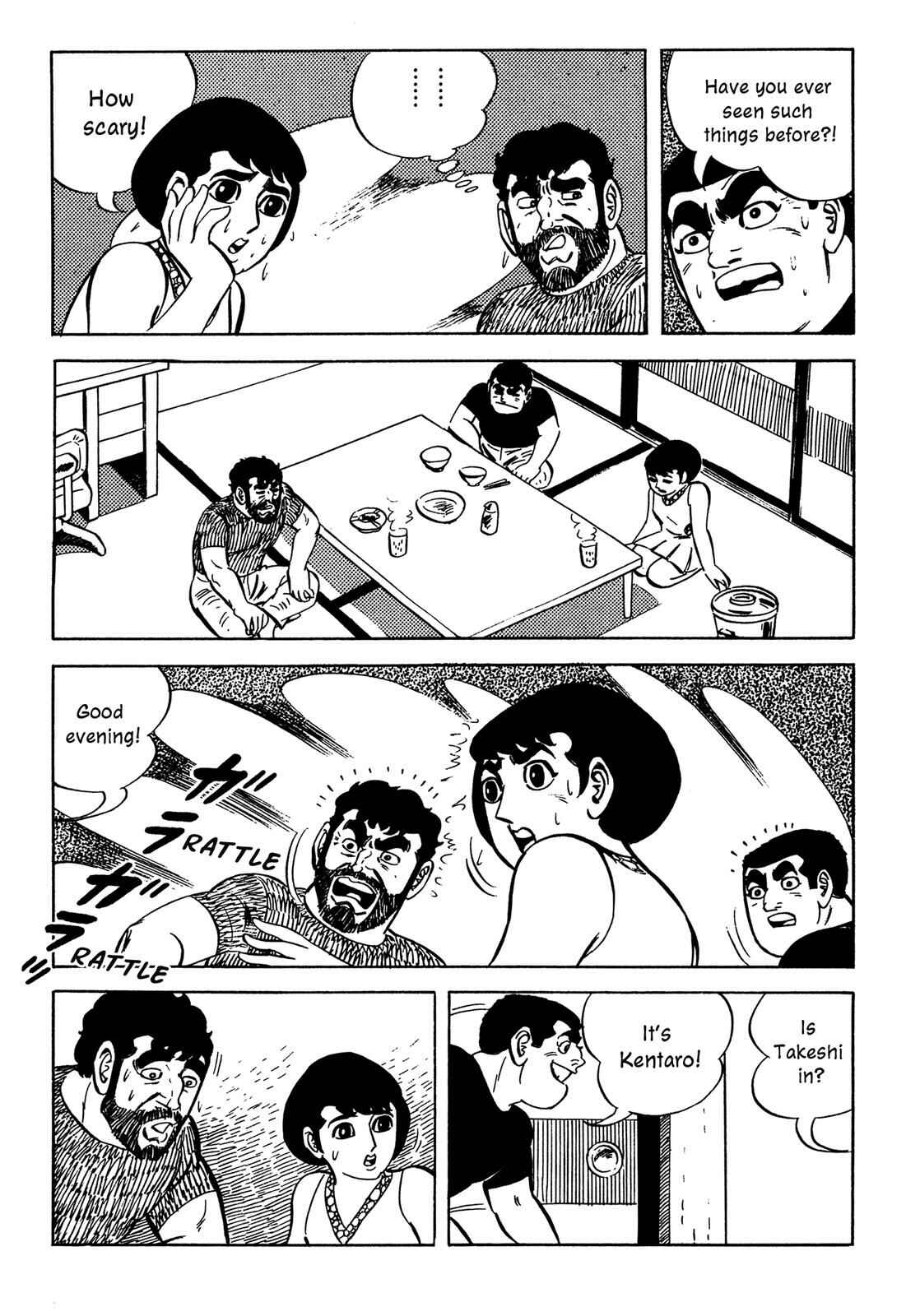 Page 83 Chapter 3 Barom-1
