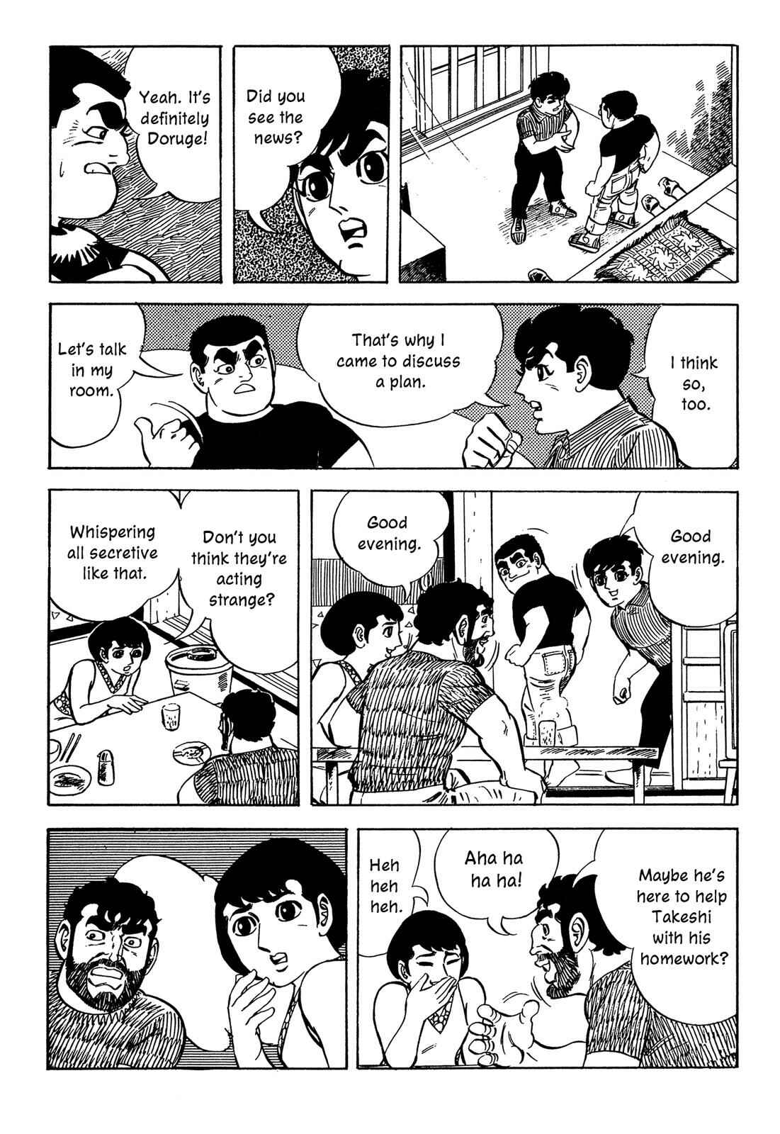Page 84 Chapter 3 Barom-1
