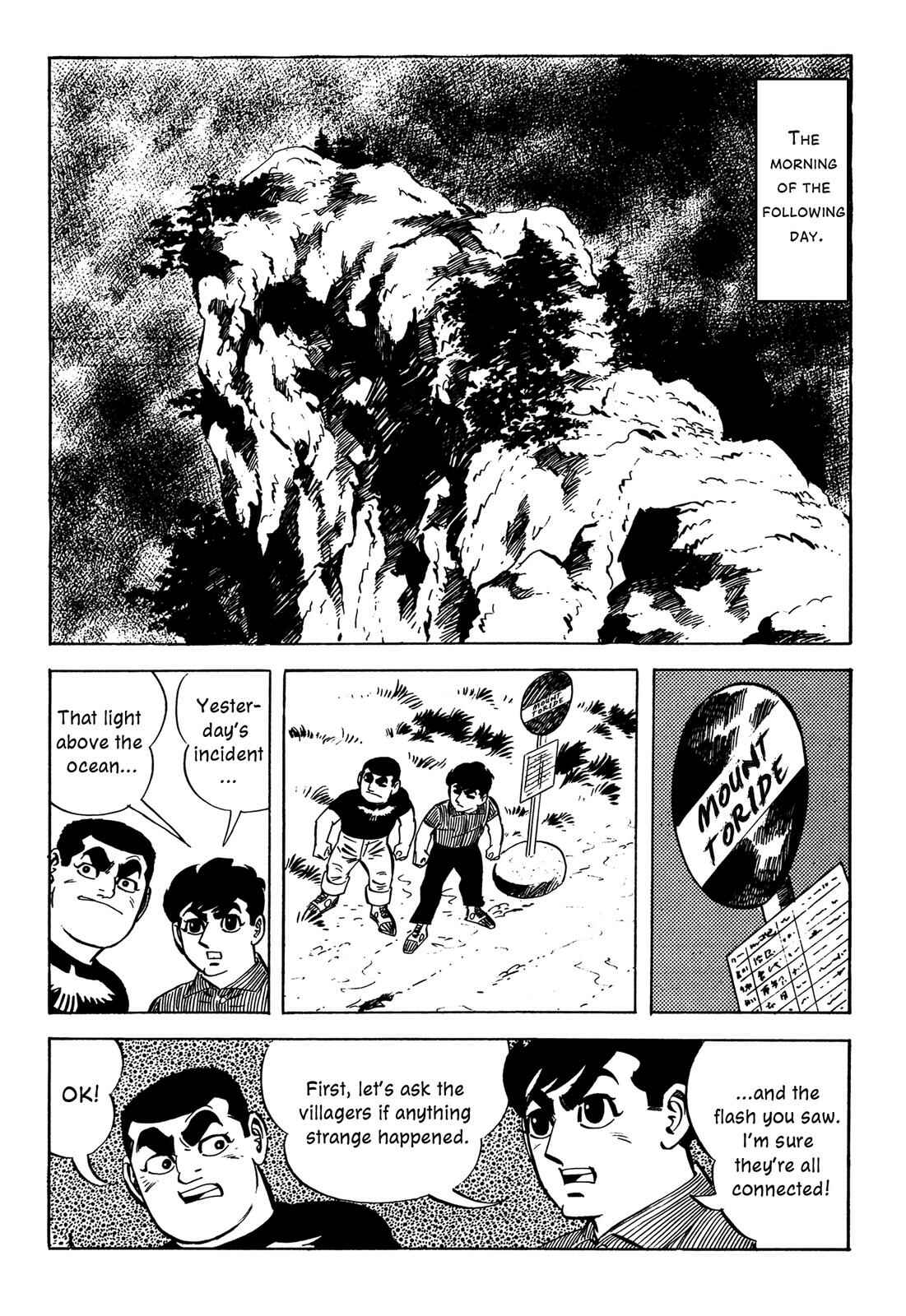 Page 85 Chapter 3 Barom-1