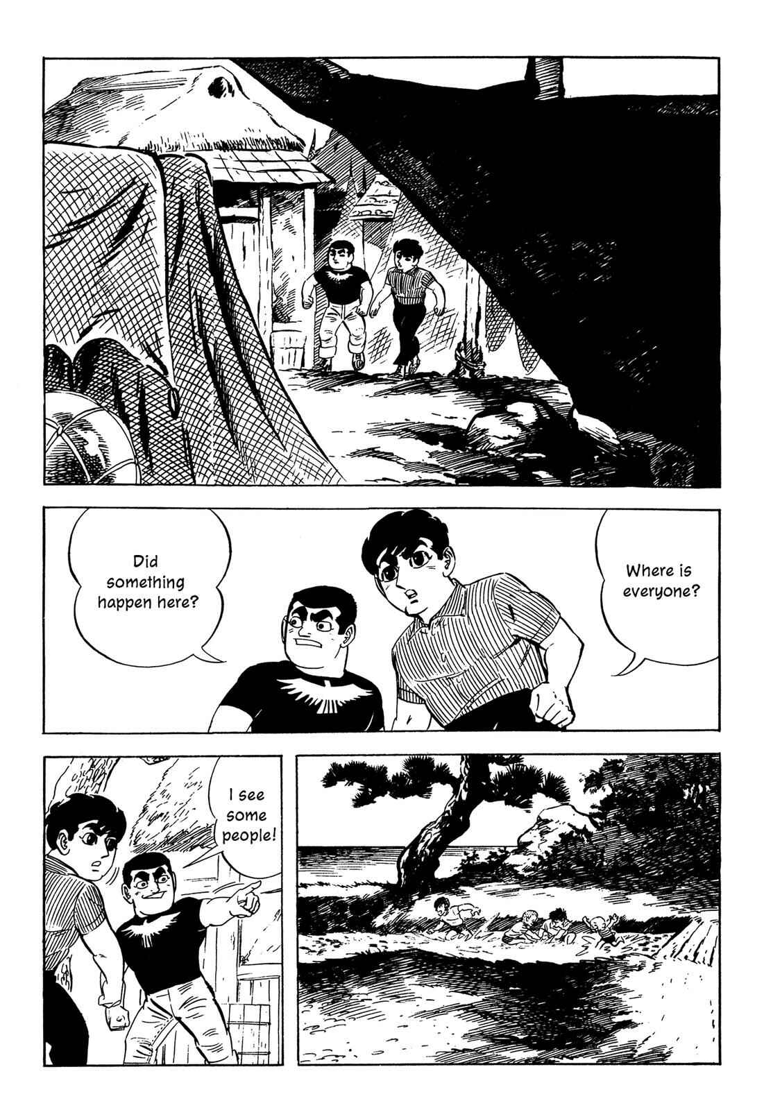 Page 87 Chapter 3 Barom-1