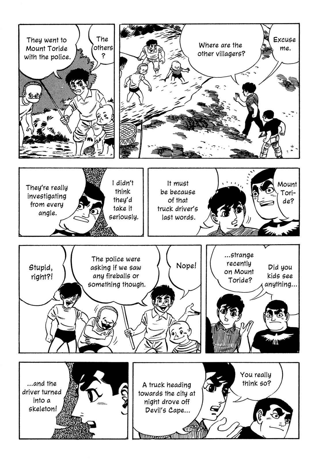 Page 88 Chapter 3 Barom-1