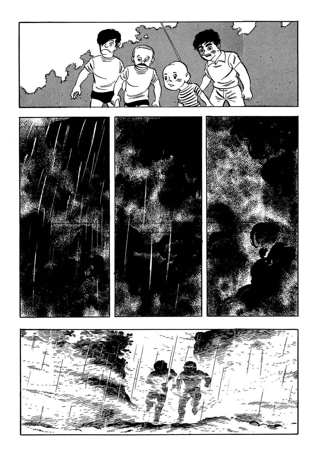 Page 90 Chapter 3 Barom-1