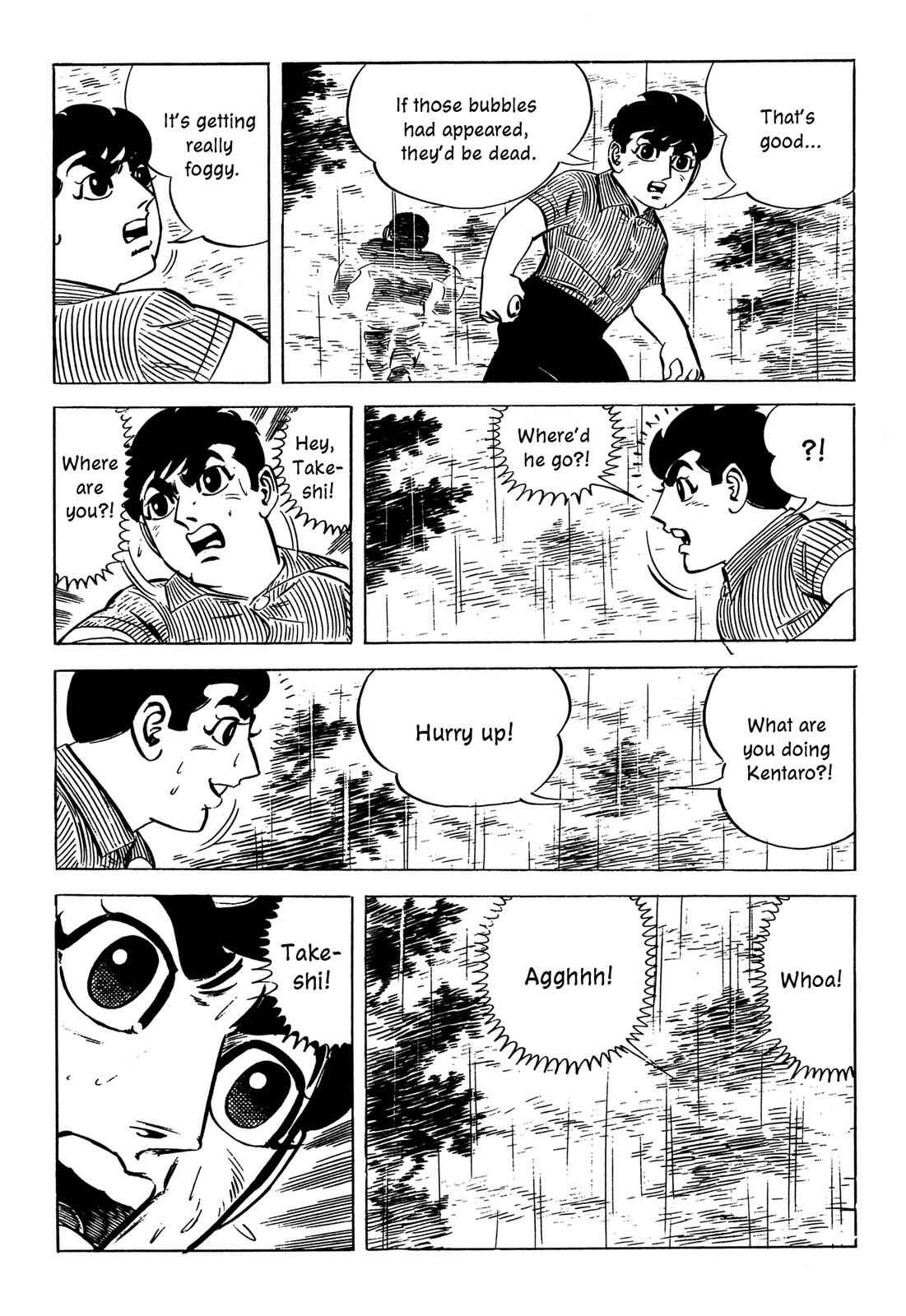 Page 94 Chapter 3 Barom-1