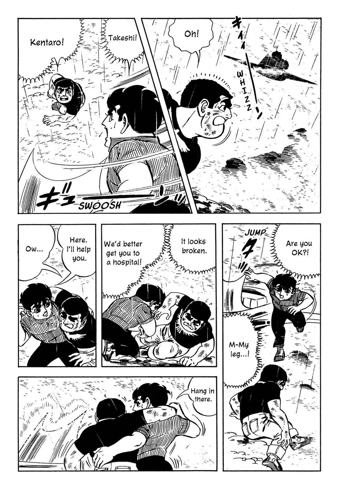 Page 99 Chapter 3 Barom-1