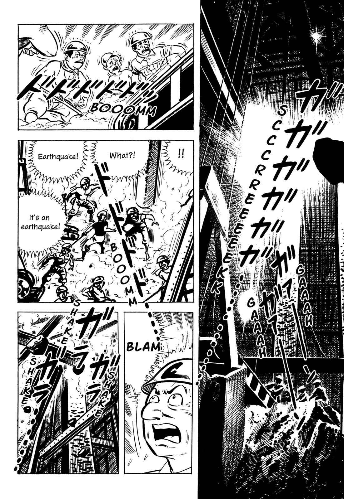 Page 10 Chapter 1 Barom-1