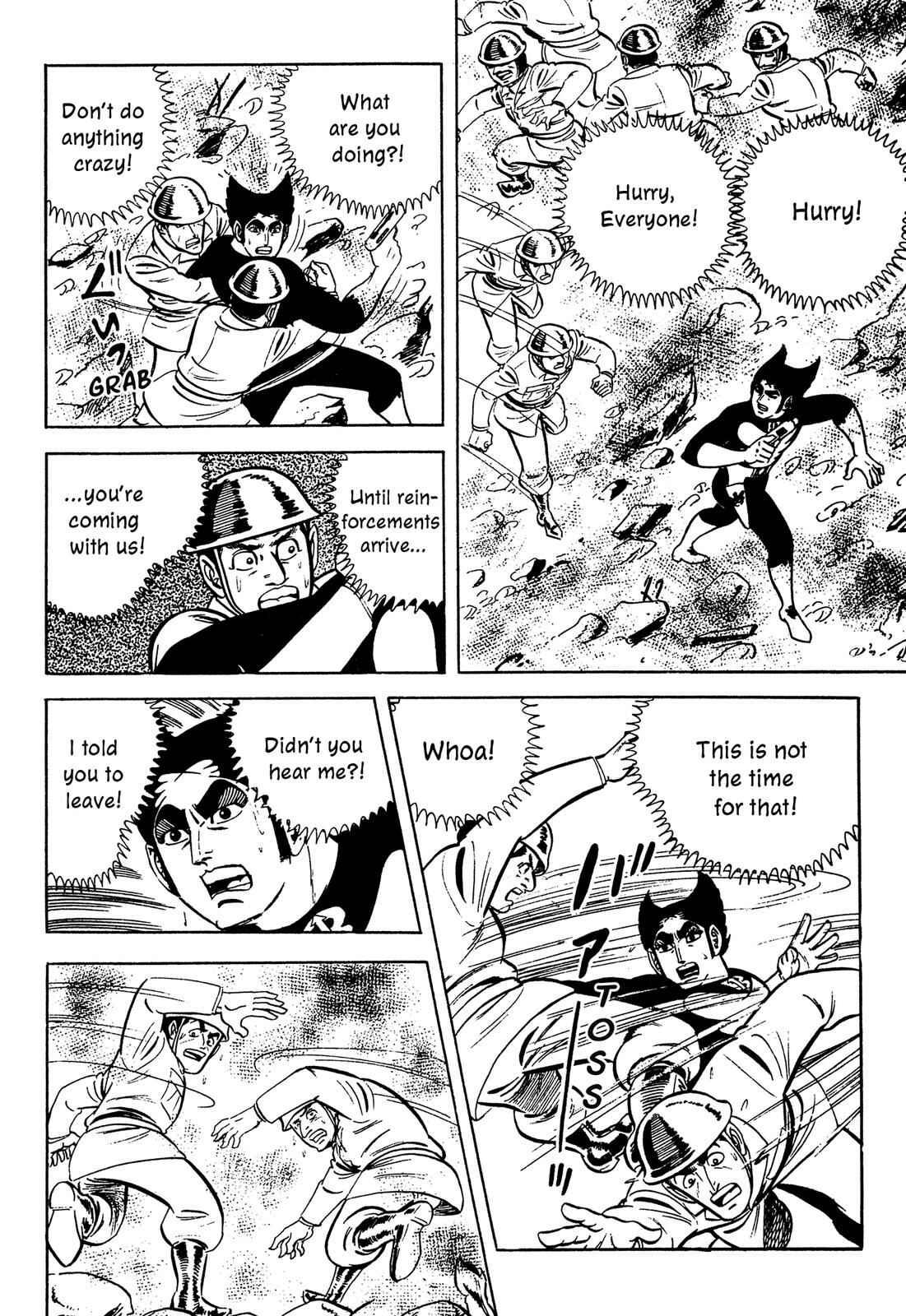 Page 104 Chapter 1 Barom-1