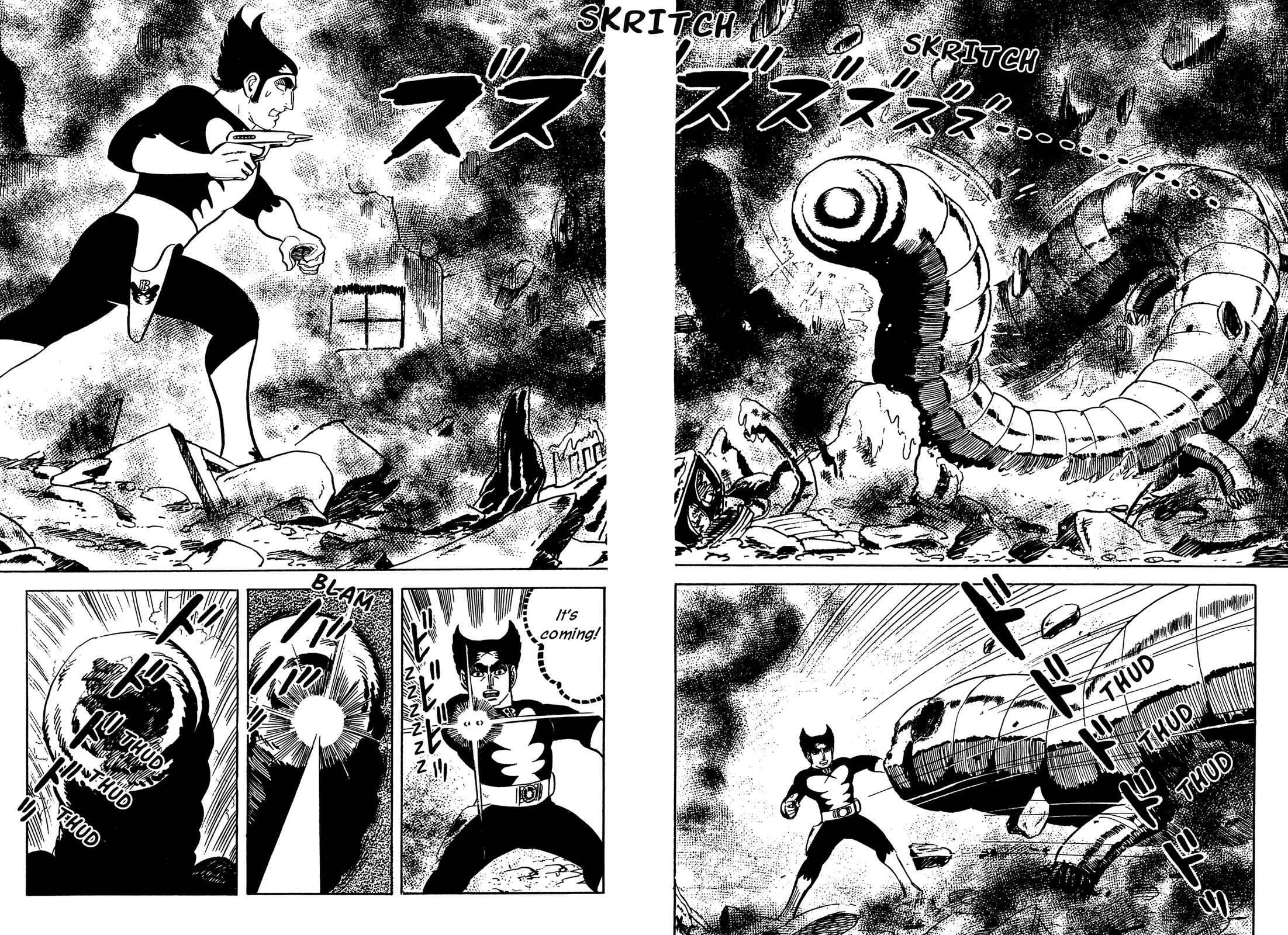 Page 106 Chapter 1 Barom-1